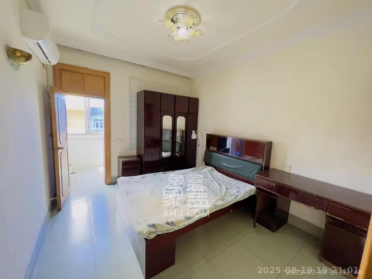 向东园社区(国税局宿舍) 2室1厅1卫 1400.0元/月 向东园社区(国税局宿舍) 2室1厅1卫 1400.0元/月室内图