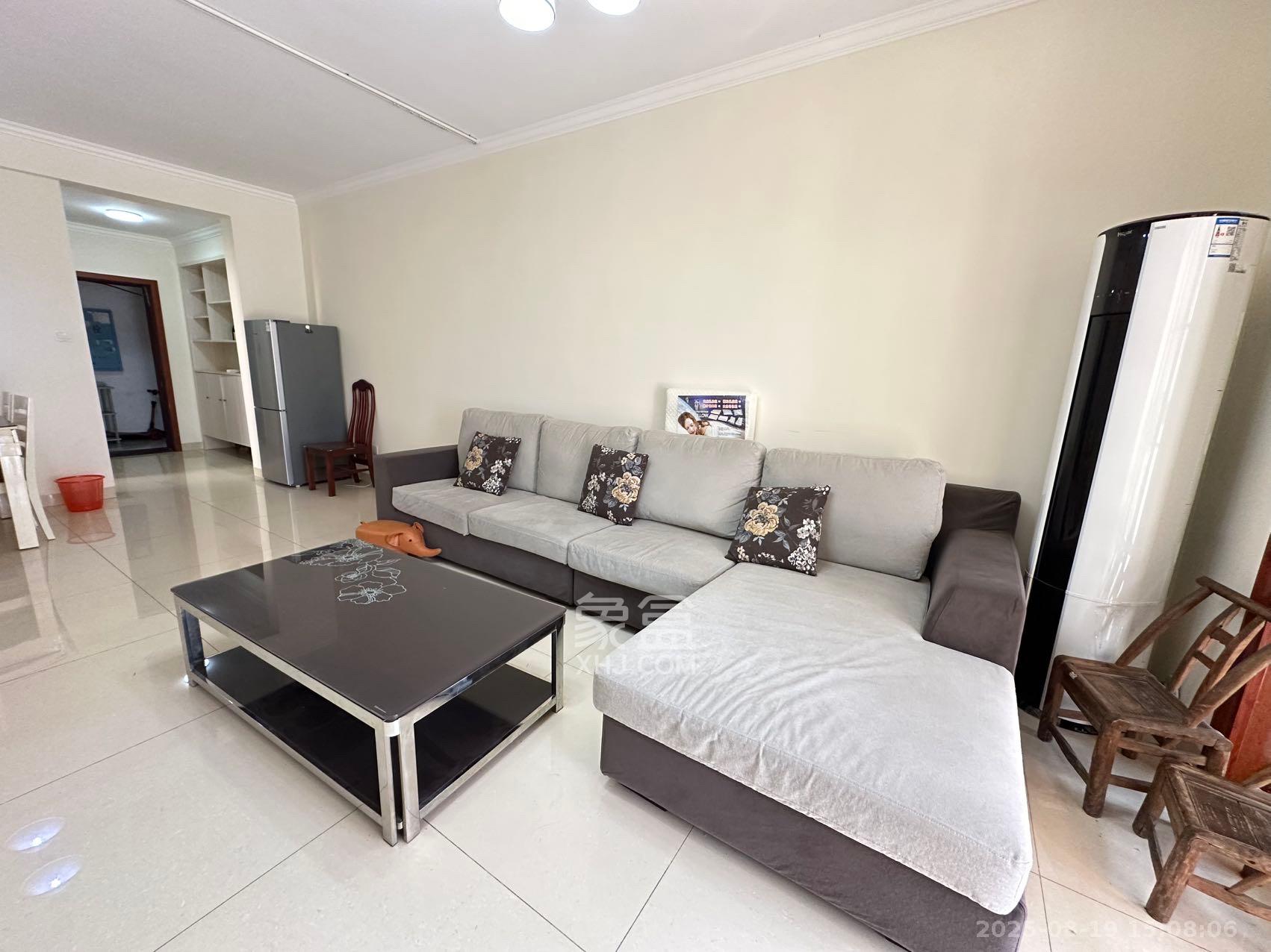 大鸿杰座  1室0厅0卫    3200.0元/月 大鸿杰座  1室0厅0卫    3200.0元/月