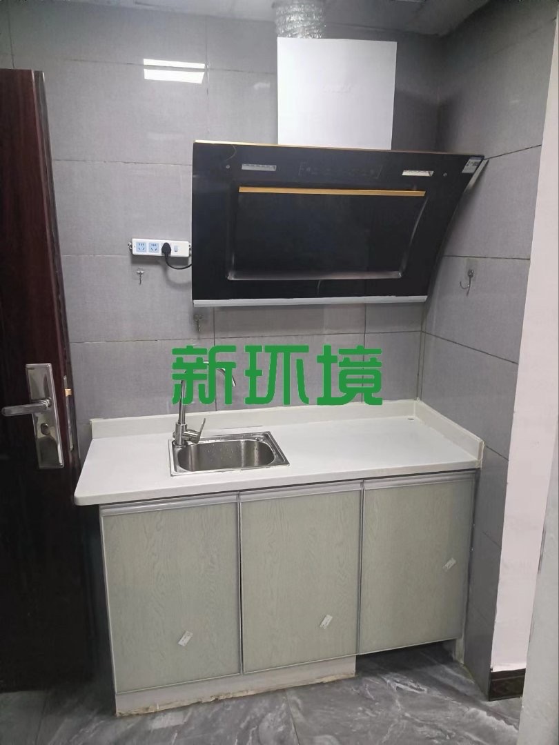 韦斯特城市花园  1室1厅1卫    1000.0元/月 韦斯特城市花园  1室1厅1卫    1000.0元/月室内图