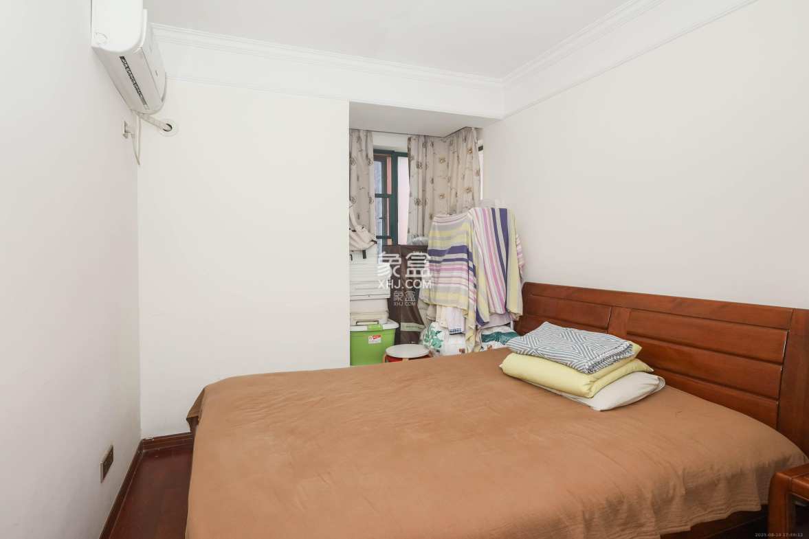 桔洲新苑(桔洲印象) 3室2厅1卫 79.8万 桔洲新苑(桔洲印象) 3室2厅1卫 79.8万卧室