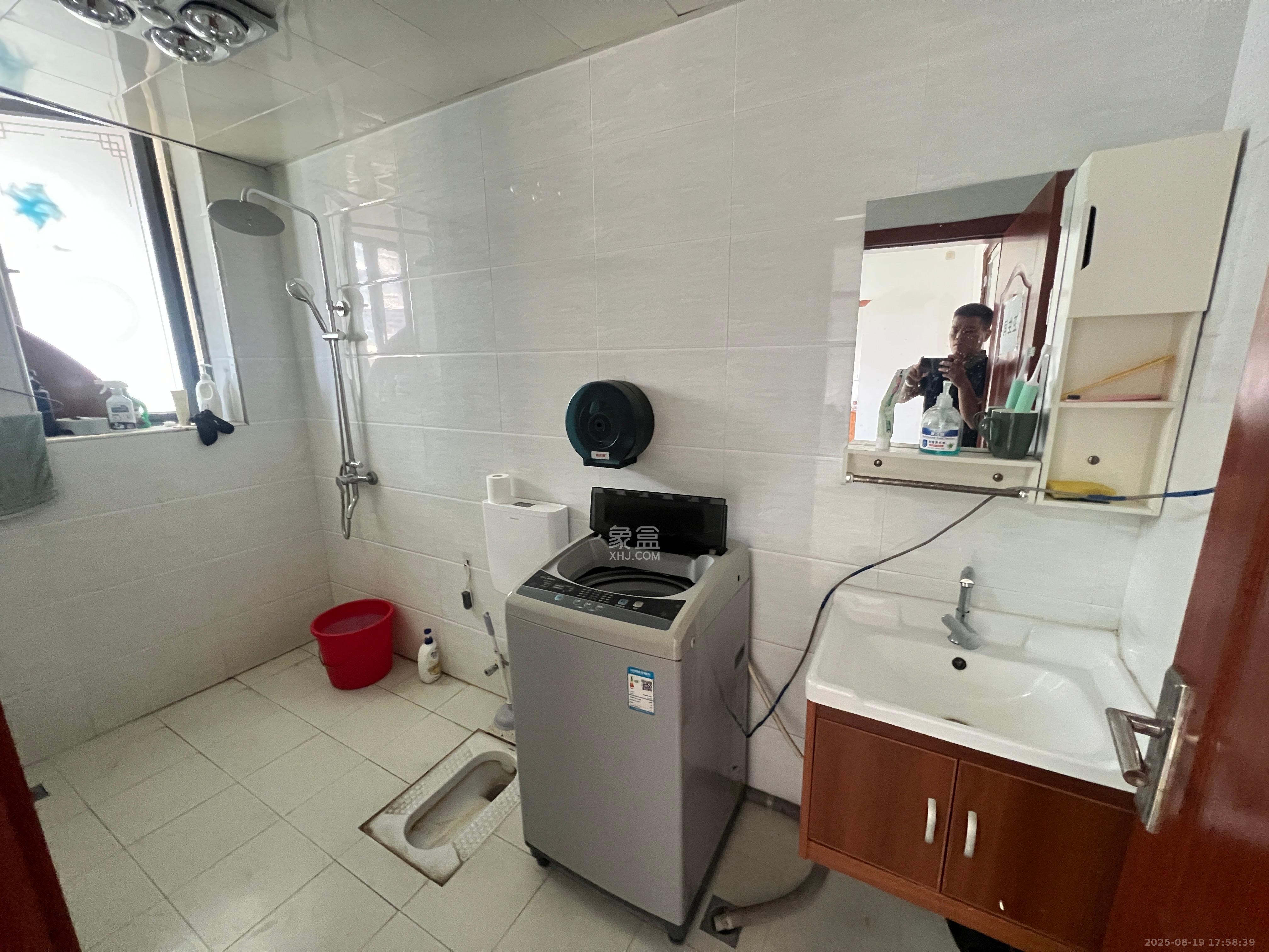 梦网景园  5室2厅2卫    5000.0元/月室内图