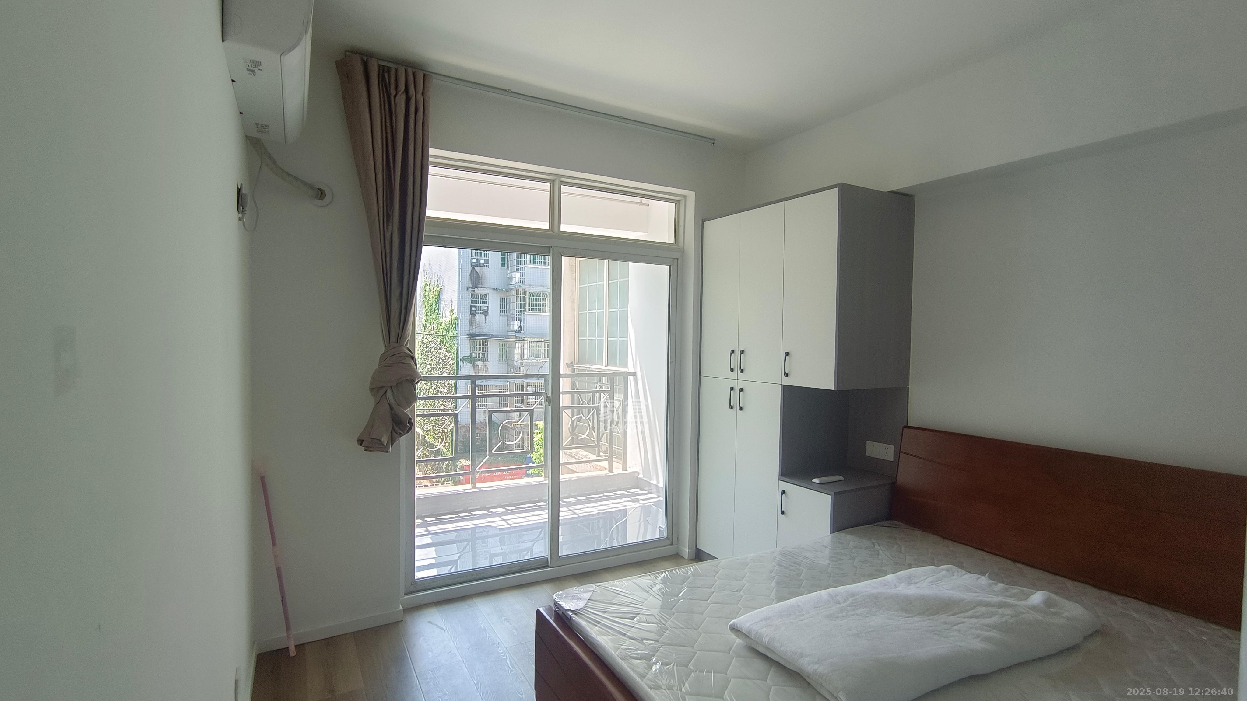 恒鑫澜北湾  6室0厅4卫    3800.0元/月 恒鑫澜北湾  6室0厅4卫    3800.0元/月室内图