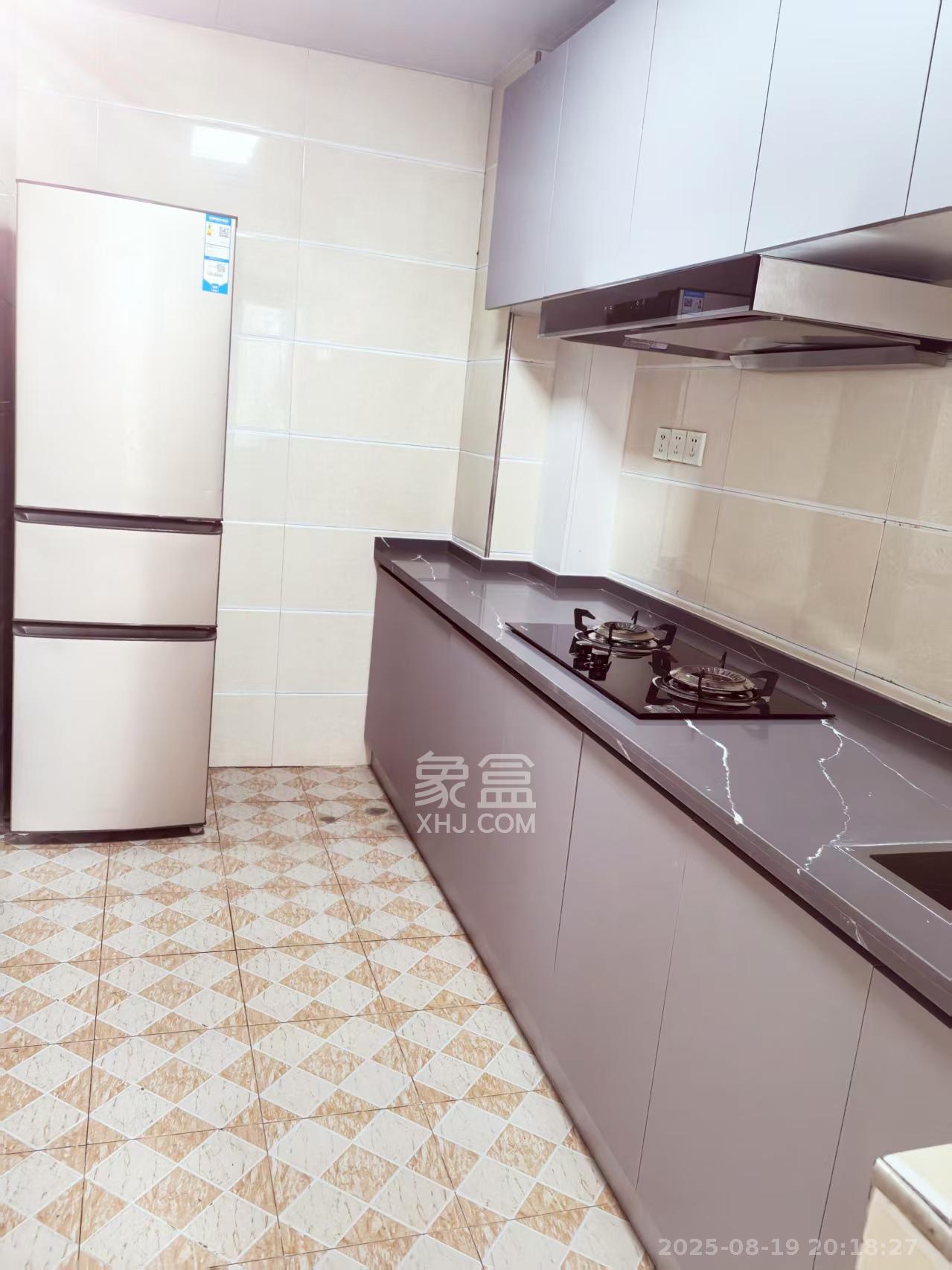 北辰三角洲E5区  2室2厅1卫    3000.0元/月 北辰三角洲E5区  2室2厅1卫    3000.0元/月室内图