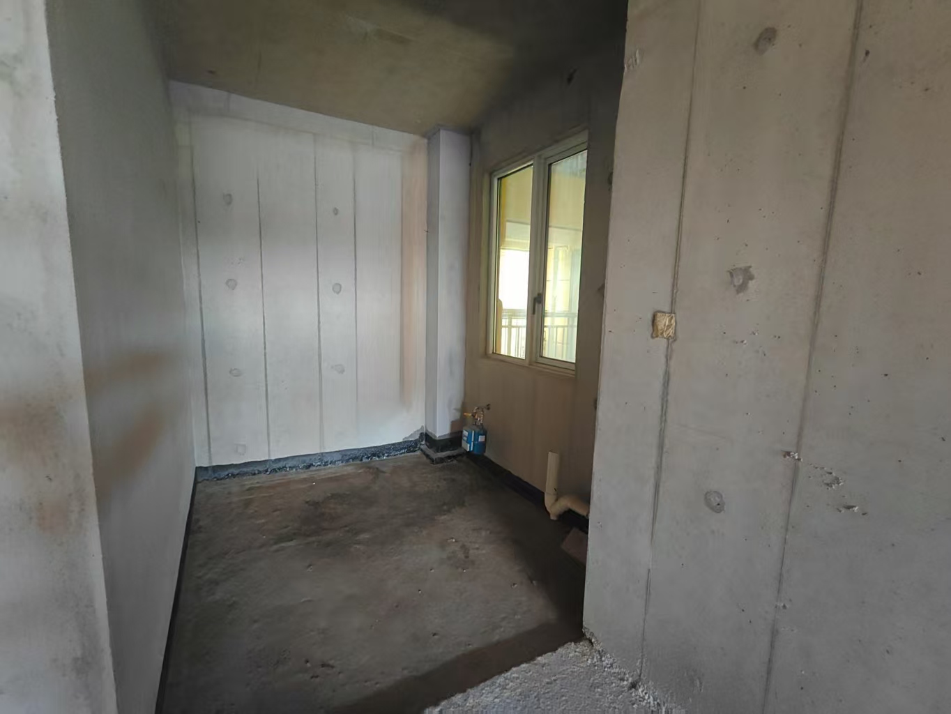 步步高益阳新天地 2室1厅1卫 46.2万 步步高益阳新天地 2室1厅1卫 46.2万室内图