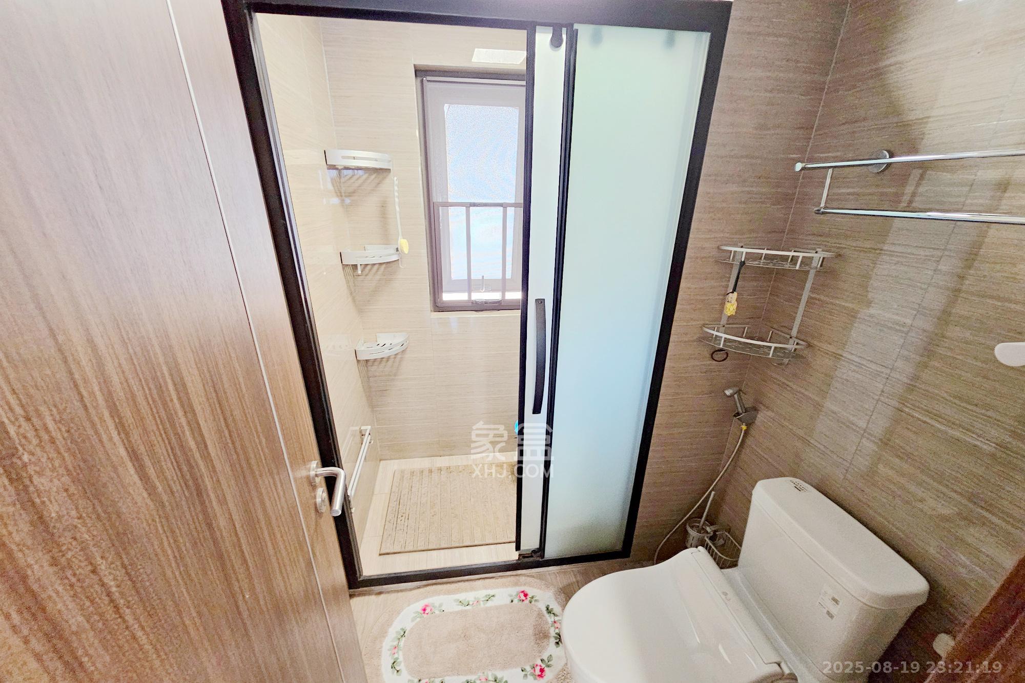 阳光城尚东湾蜜桃园 3室2厅2卫 105.0万 阳光城尚东湾蜜桃园 3室2厅2卫 105.0万其他