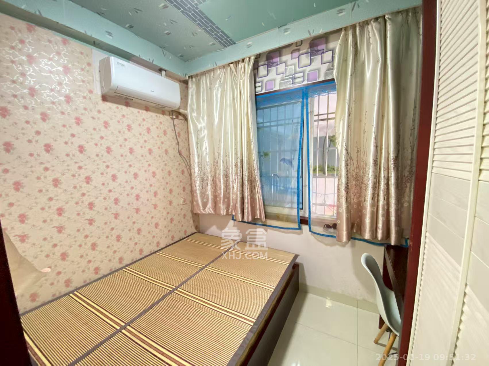 益佳苑 1室1厅1卫 1300.0元/月 益佳苑 1室1厅1卫 1300.0元/月室内图