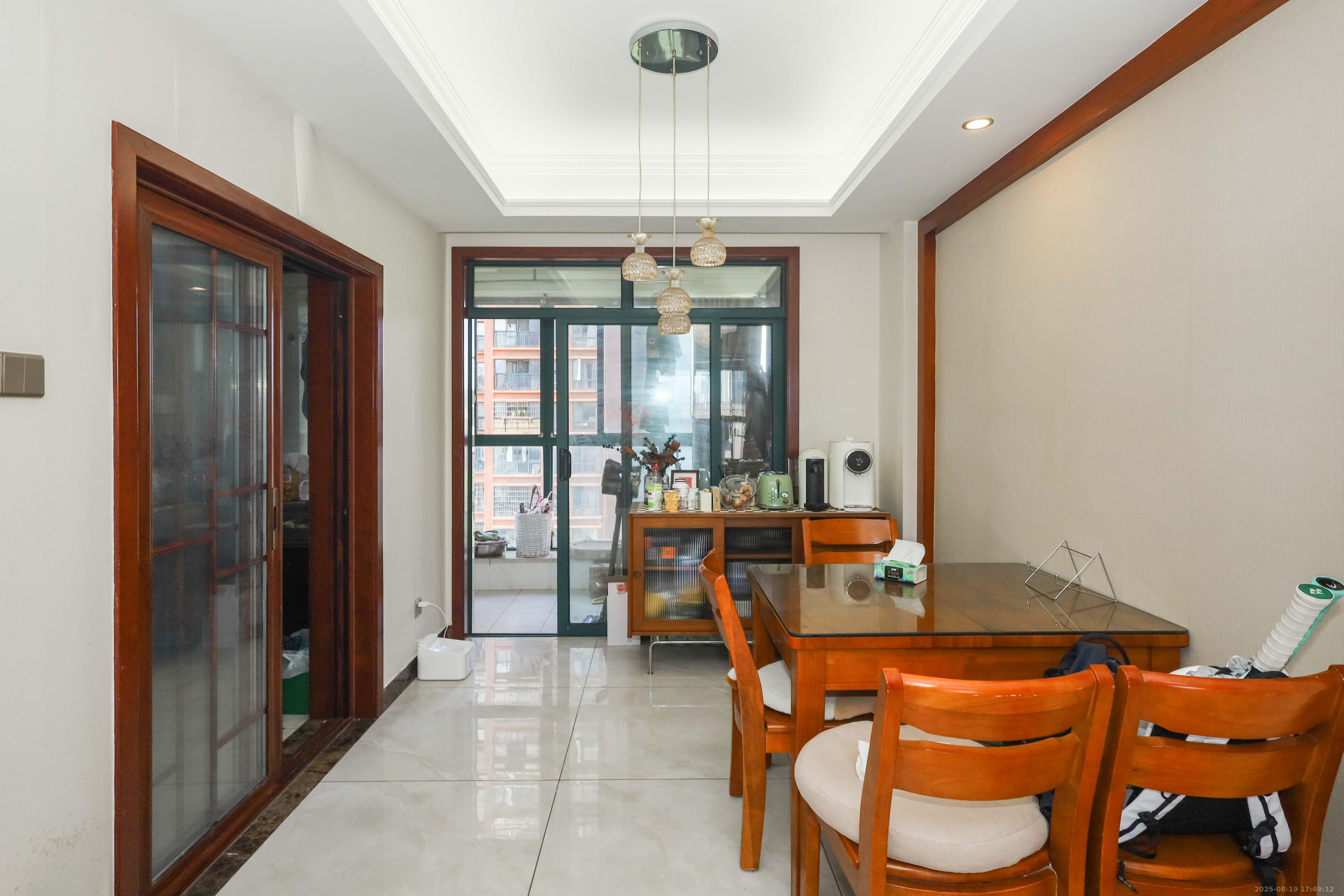 桔洲新苑(桔洲印象) 3室2厅1卫 79.8万 桔洲新苑(桔洲印象) 3室2厅1卫 79.8万其他