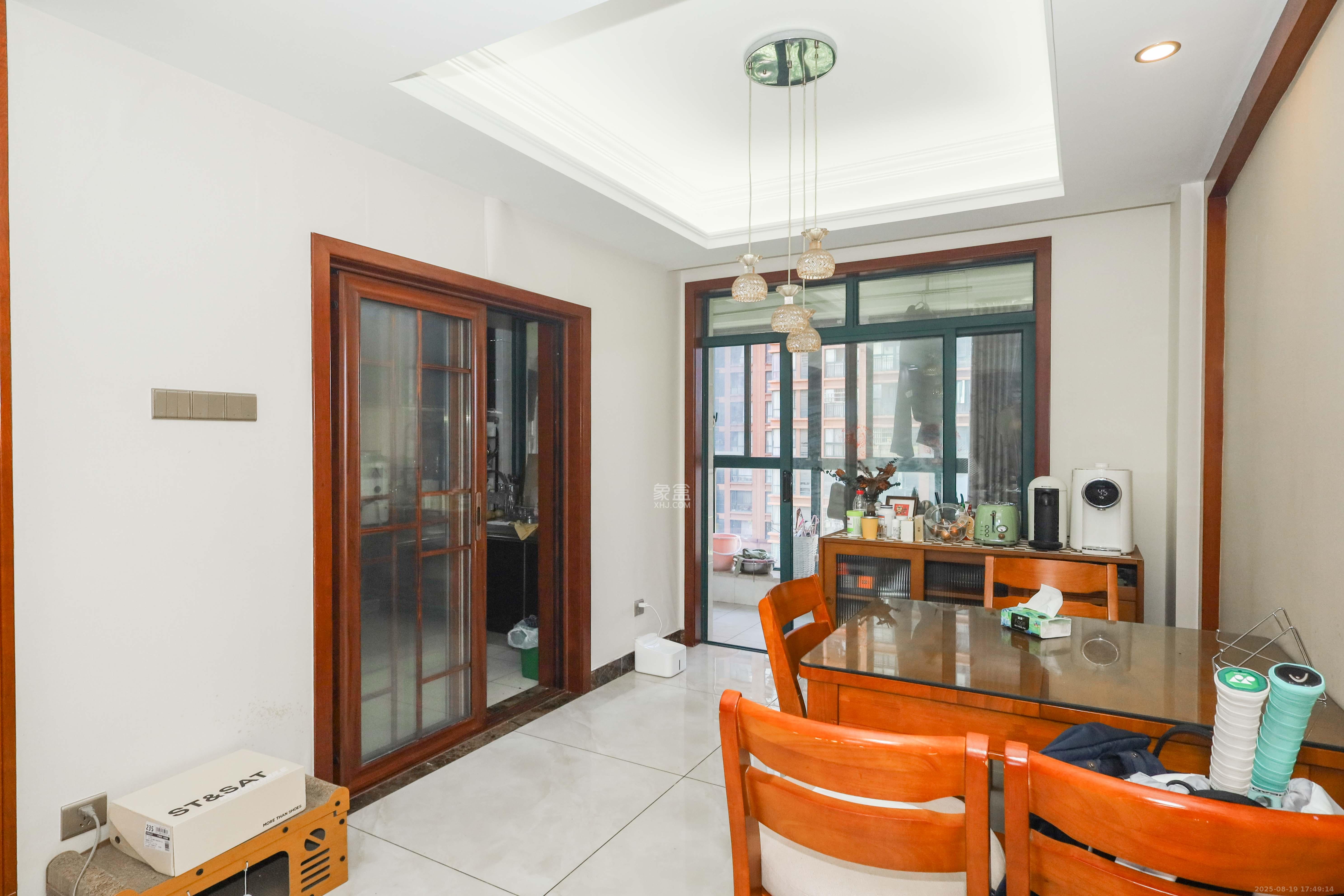 桔洲新苑(桔洲印象) 3室2厅1卫 79.8万 桔洲新苑(桔洲印象) 3室2厅1卫 79.8万其他