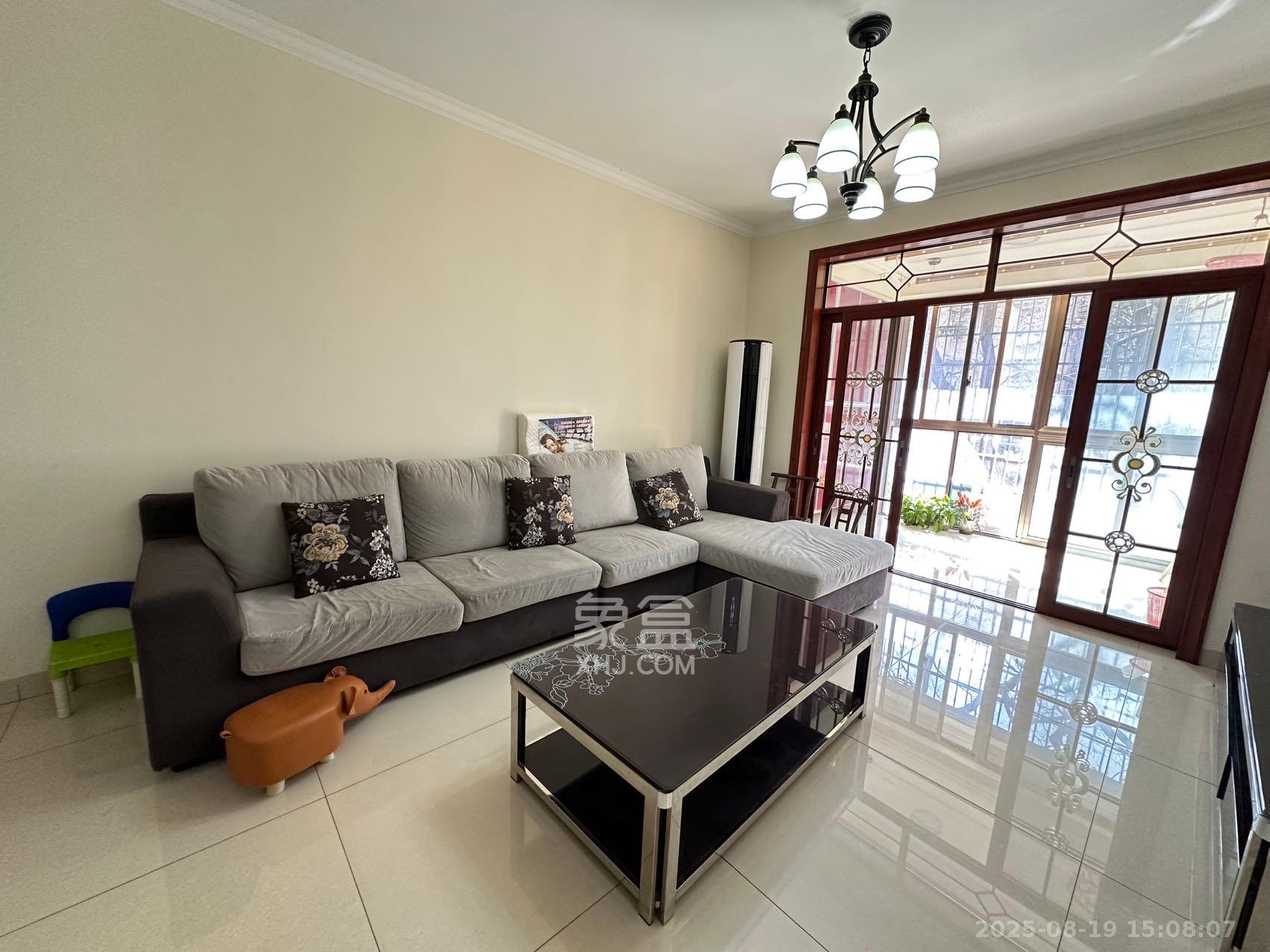 大鸿杰座 1室0厅0卫 3200.0元/月 大鸿杰座 1室0厅0卫 3200.0元/月室内图