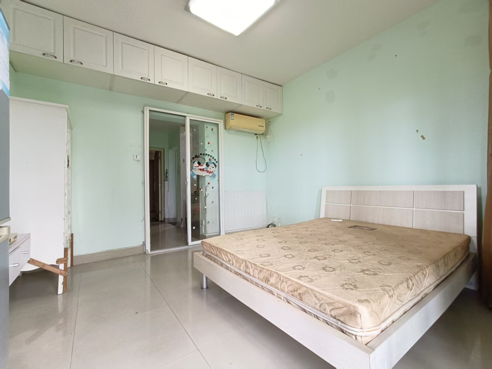 金外滩  1室0厅1卫    49.0万 金外滩  1室0厅1卫    49.0万