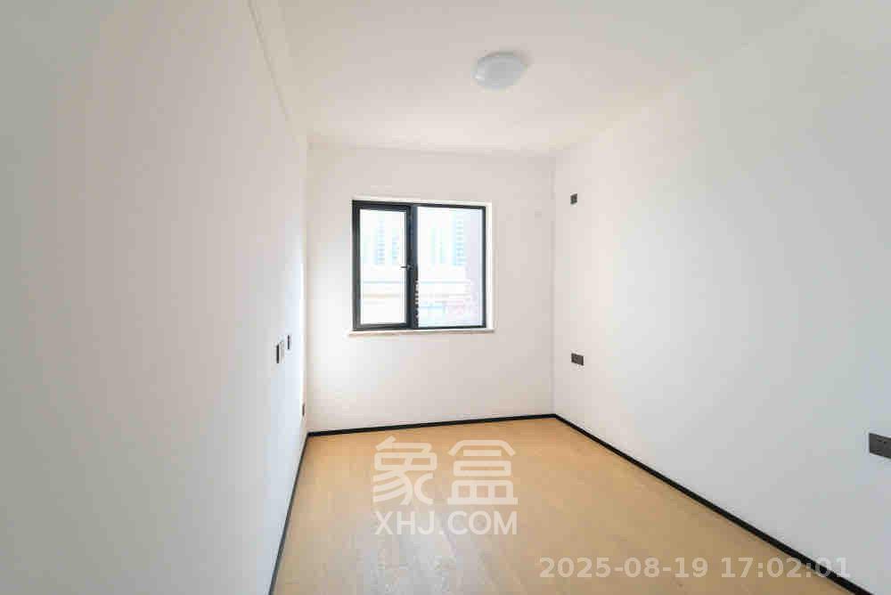 万科魅力之城天阔里  4室2厅2卫   3500.00元/月室内图