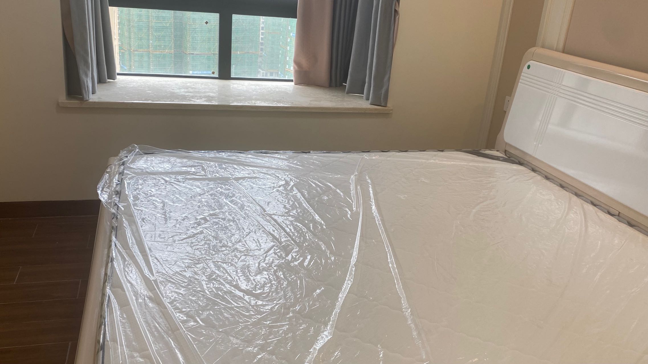 滨江世纪佳城(北区) 3室2厅2卫 2900.0元/月 滨江世纪佳城(北区) 3室2厅2卫 2900.0元/月室内图