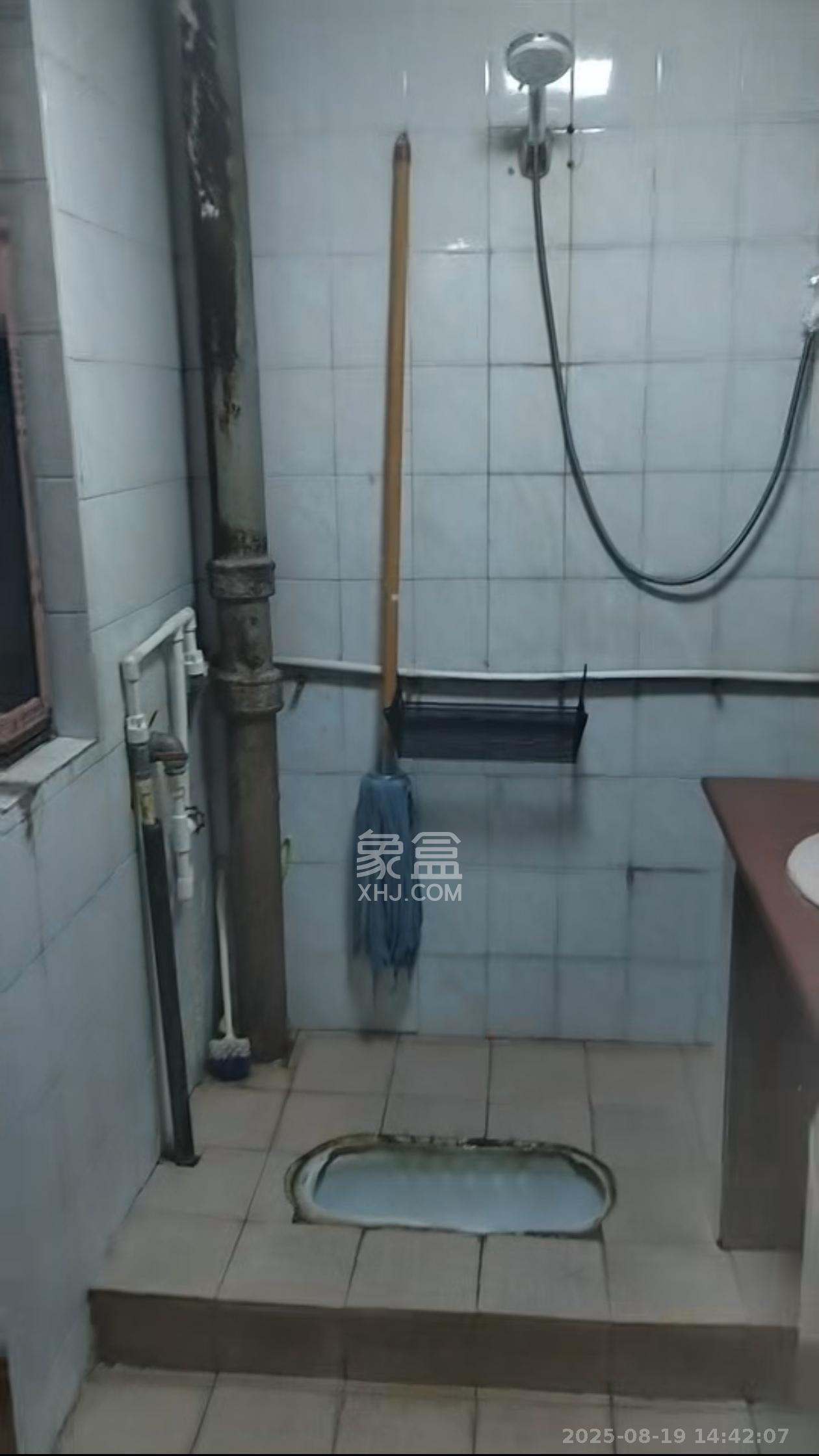 晨光花园 2室1厅1卫 1600.0元/月 晨光花园 2室1厅1卫 1600.0元/月室内图