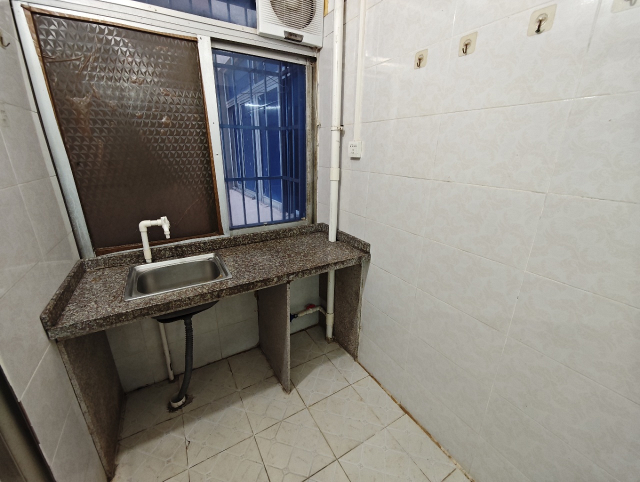 马坡小区 1室1厅1卫 1000.0元/月 马坡小区 1室1厅1卫 1000.0元/月室内图