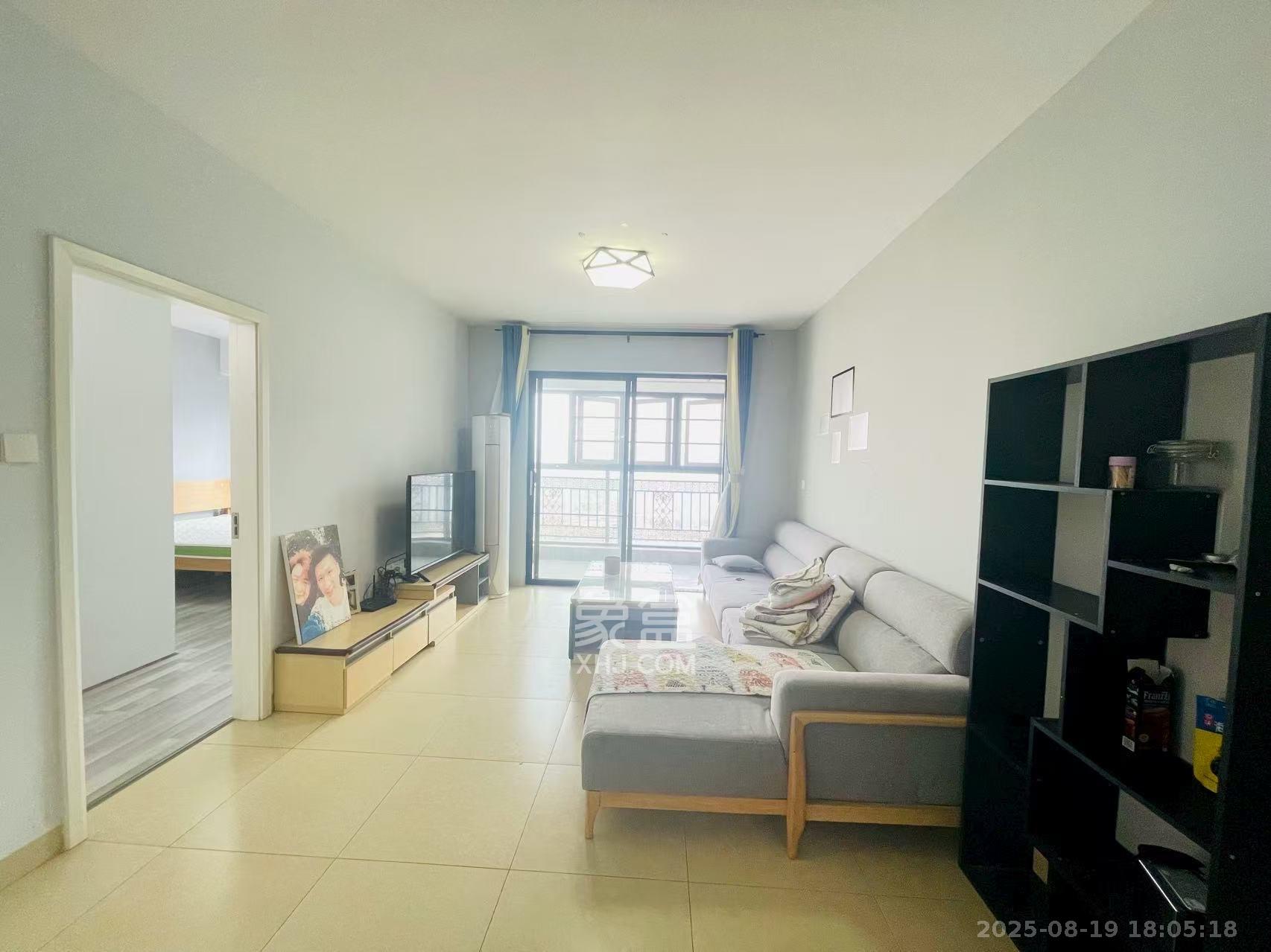 上园商住小区  3室1厅1卫    3000.0元/月 上园商住小区  3室1厅1卫    3000.0元/月室内图