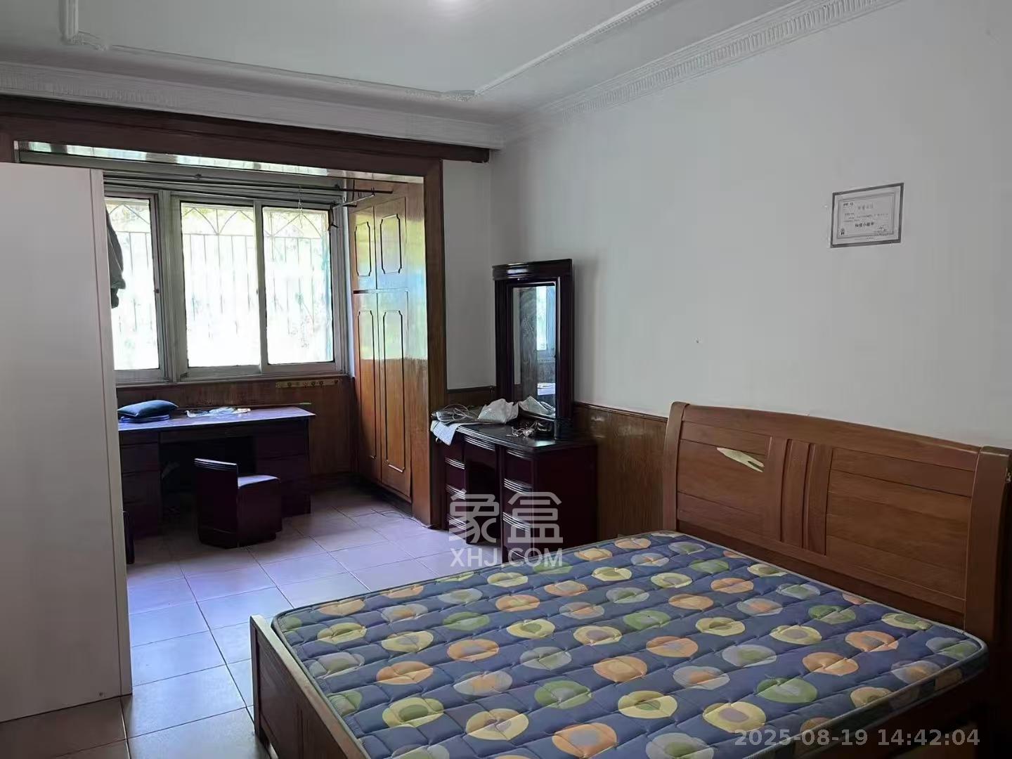 晨光花园 2室1厅1卫 1600.0元/月 晨光花园 2室1厅1卫 1600.0元/月室内图