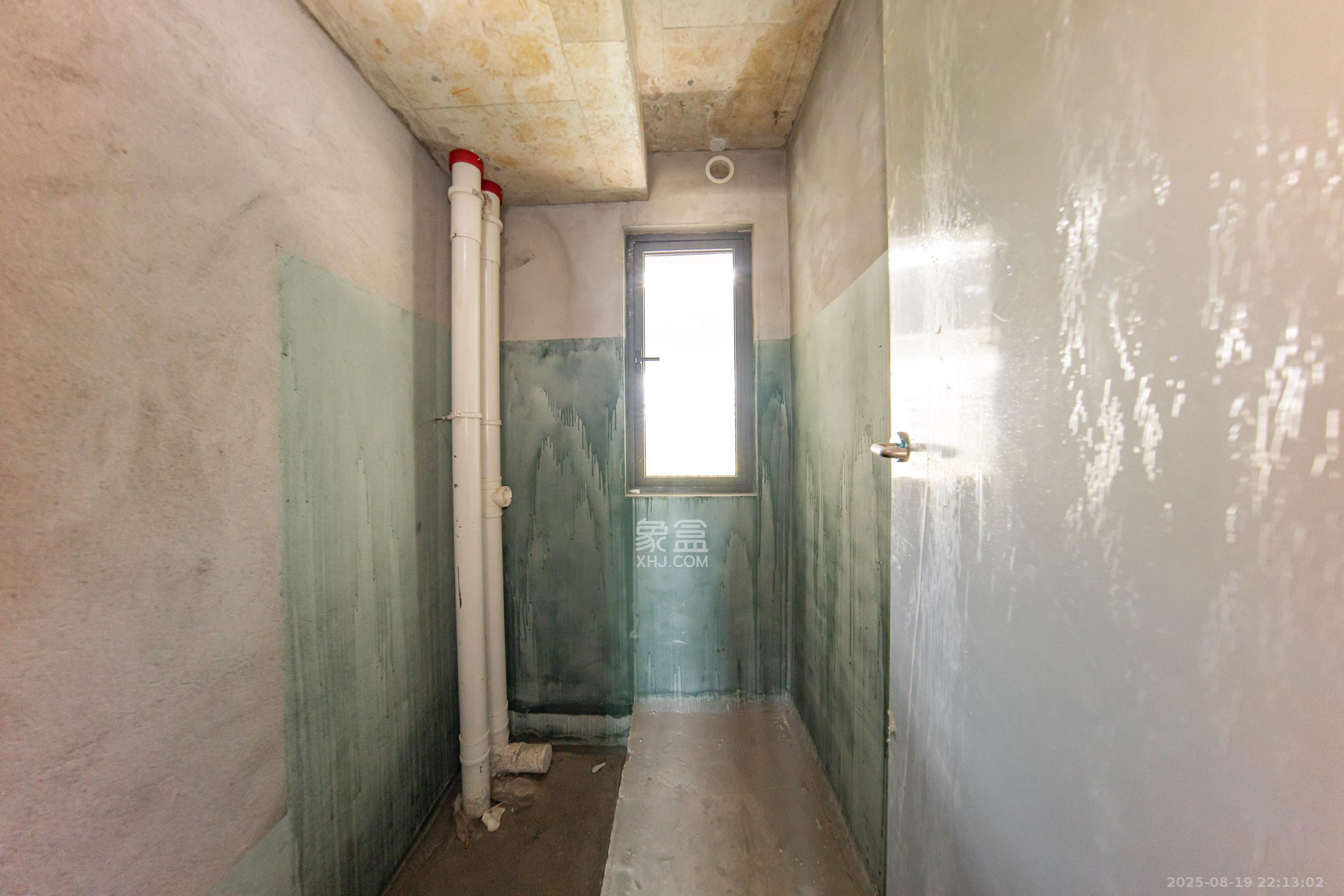 金茂长沙国际社区  3室2厅2卫    106.8万 金茂长沙国际社区  3室2厅2卫    106.8万卫生间