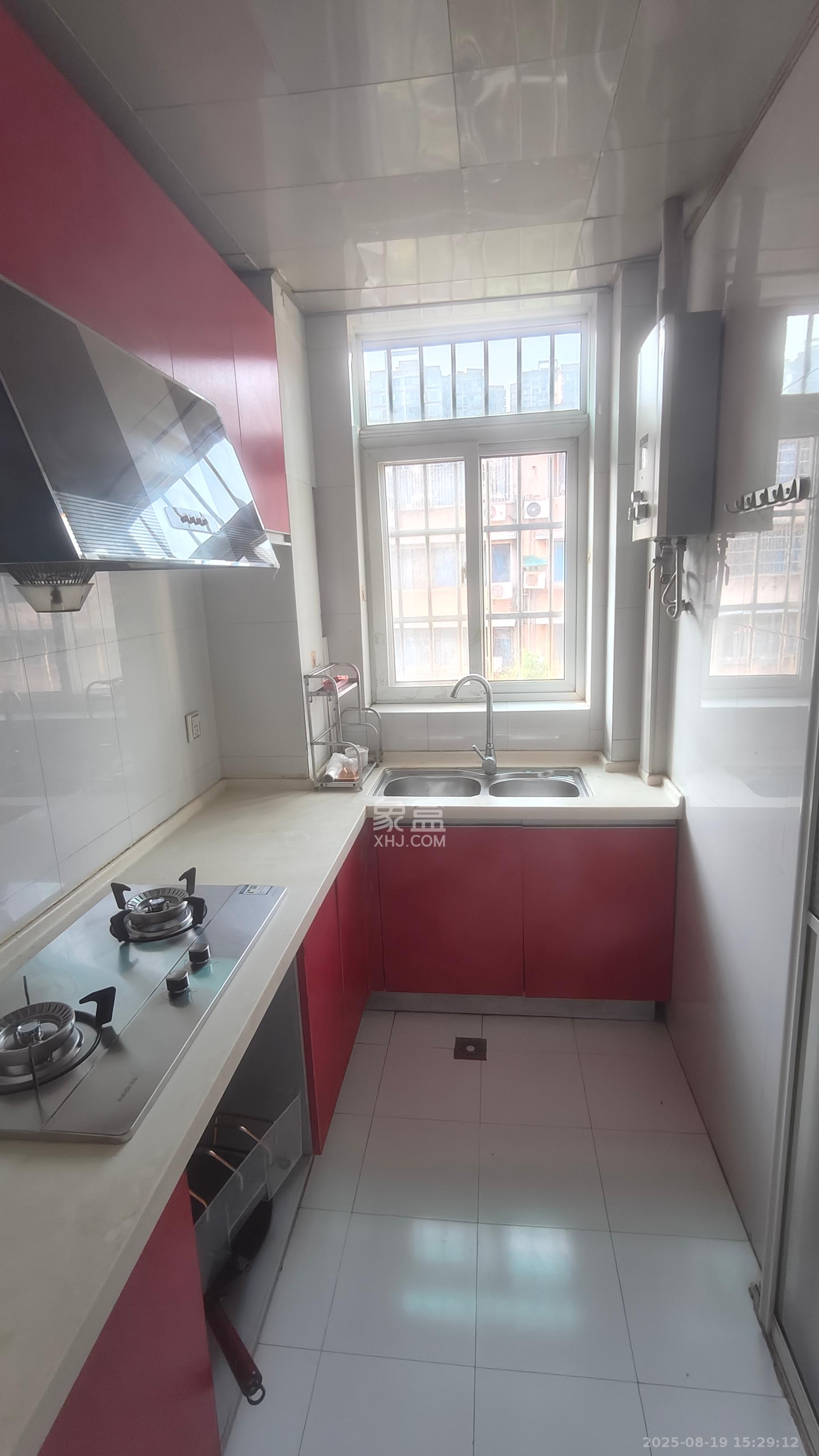 紫薇苑 2室2厅1卫 1800.0元/月 紫薇苑 2室2厅1卫 1800.0元/月室内图