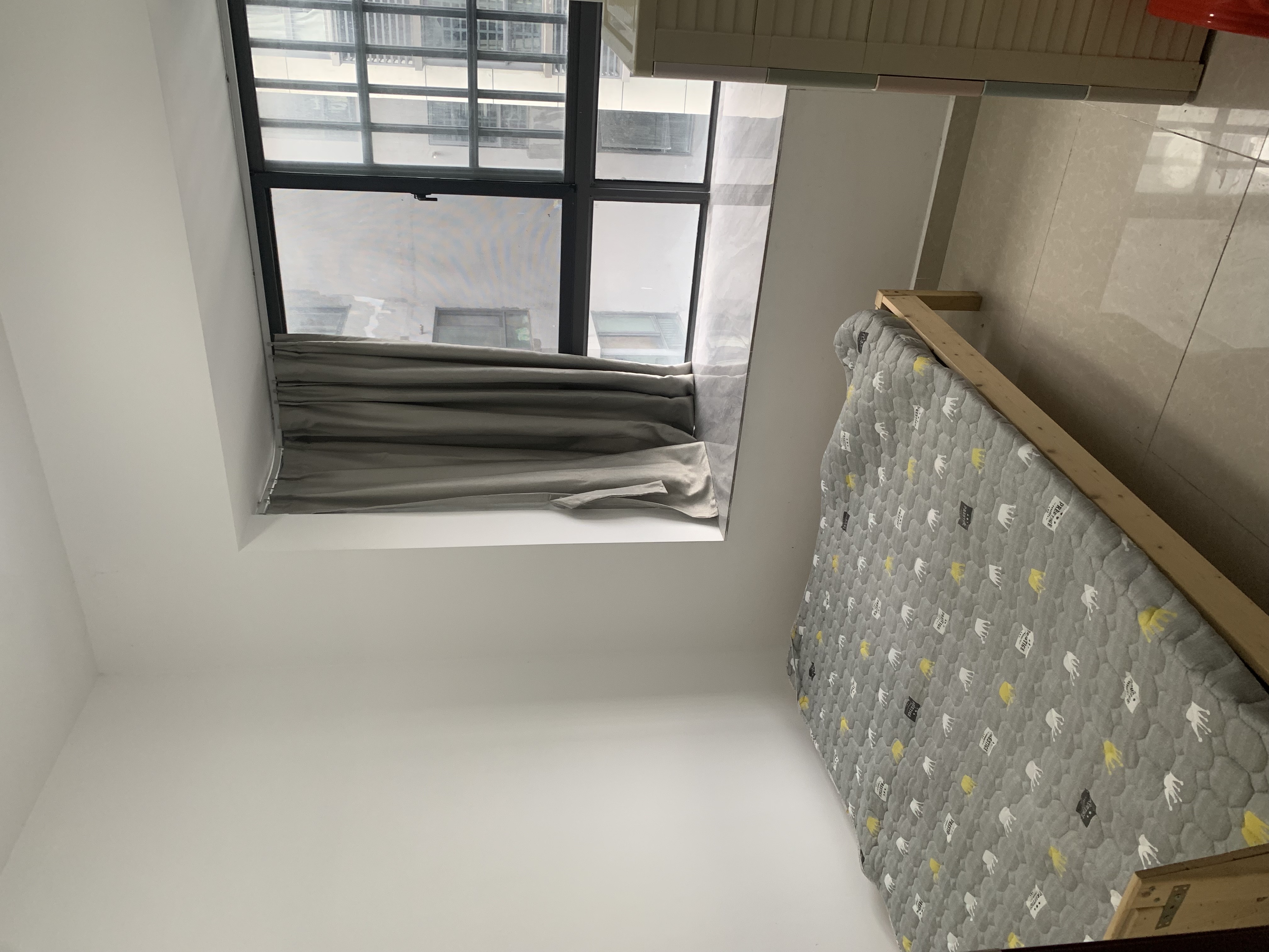 坡巷雅苑  3室2厅1卫   2700.00元/月室内图