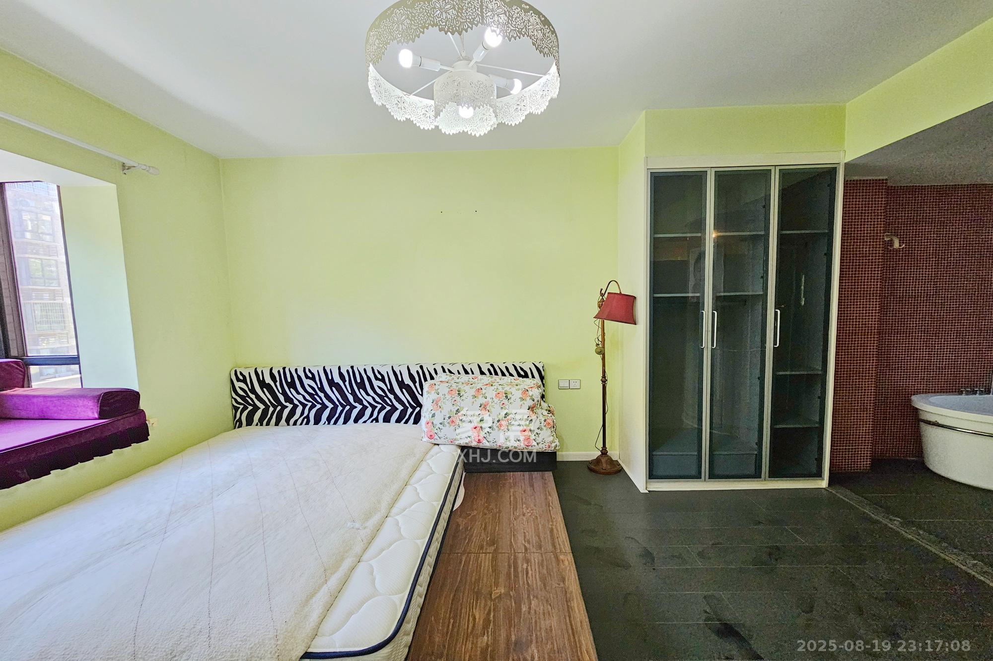 三江花中城  3室2厅2卫    105.0万 三江花中城  3室2厅2卫    105.0万卧室