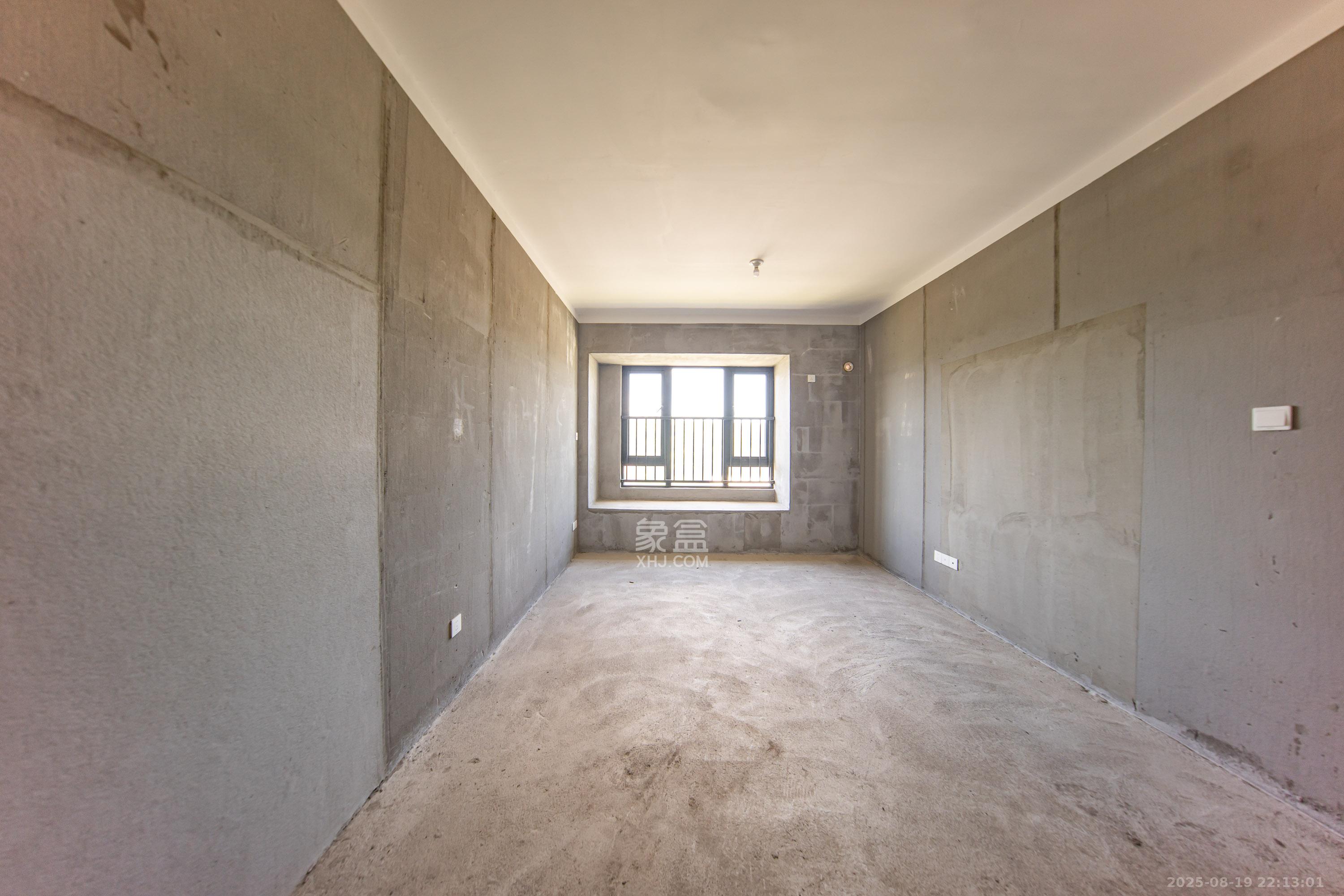 金茂长沙国际社区  3室2厅2卫    106.8万 金茂长沙国际社区  3室2厅2卫    106.8万卧室