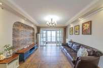 中建芙蓉嘉苑  3室2厅2卫    119.0万 中建芙蓉嘉苑  3室2厅2卫    119.0万