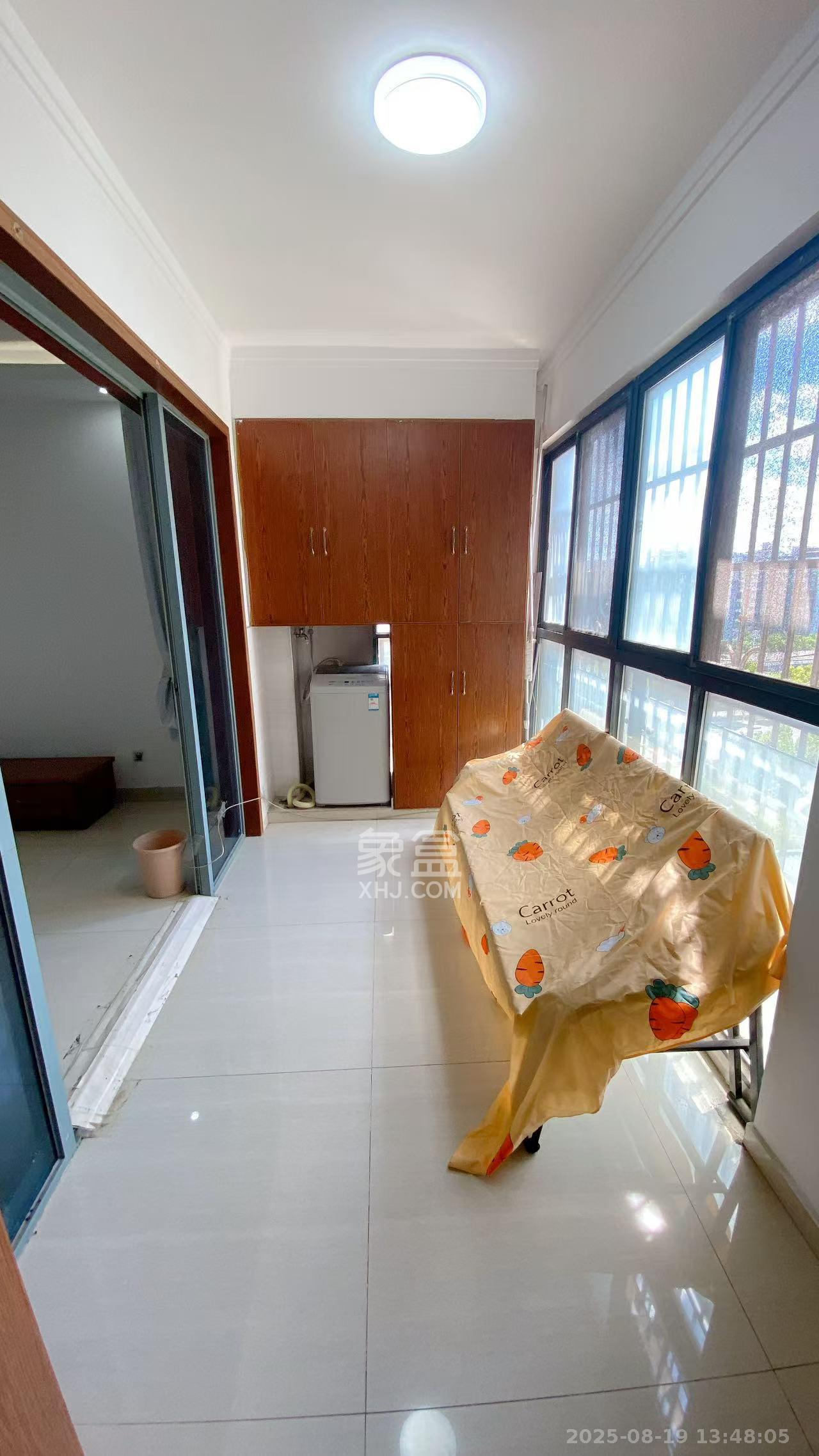 雄新水印廊桥(雄新华府) 2室2厅1卫 1700.0元/月 雄新水印廊桥(雄新华府) 2室2厅1卫 1700.0元/月室内图