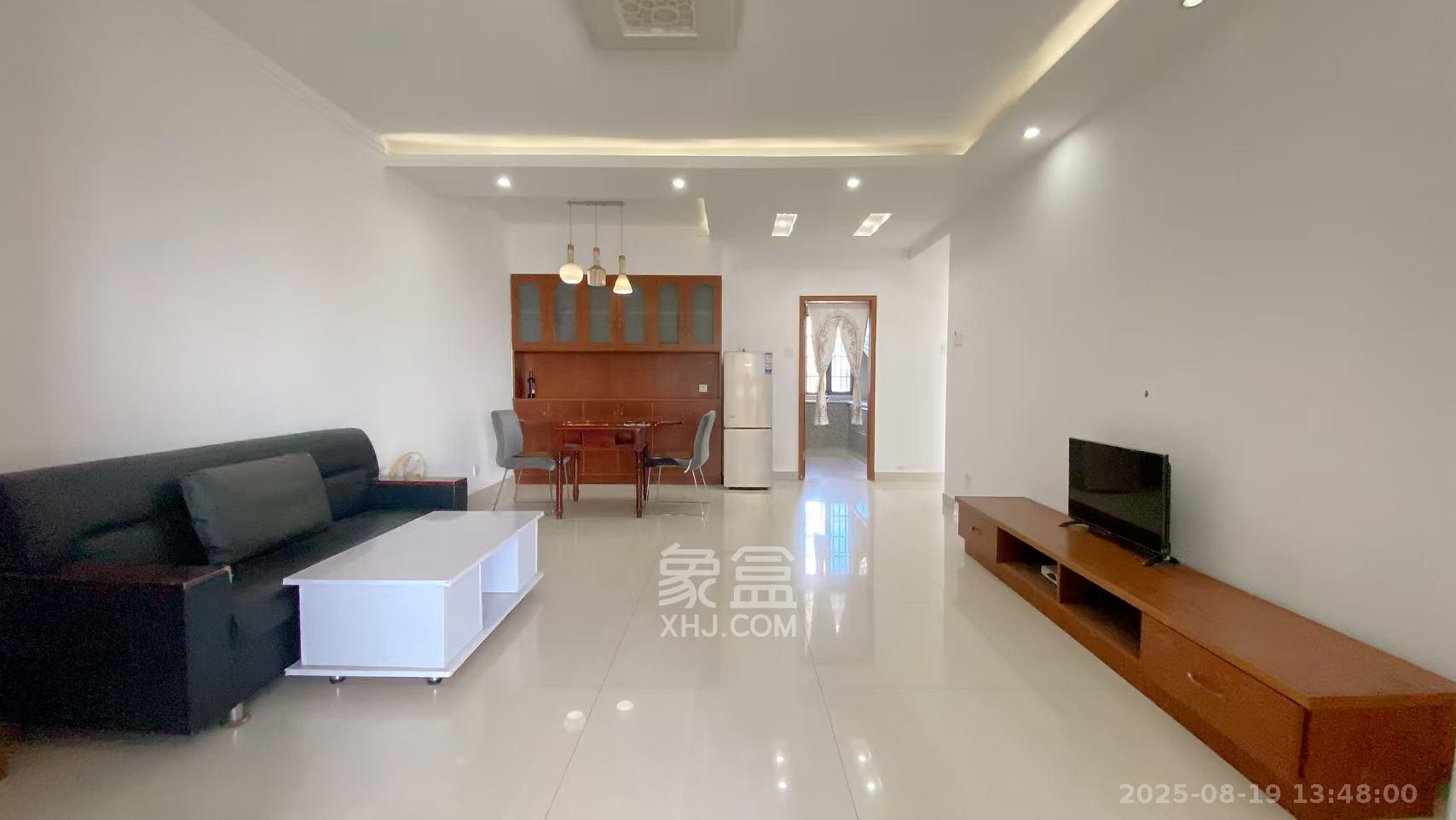 雄新水印廊桥(雄新华府) 2室2厅1卫 1700.0元/月 雄新水印廊桥(雄新华府) 2室2厅1卫 1700.0元/月室内图