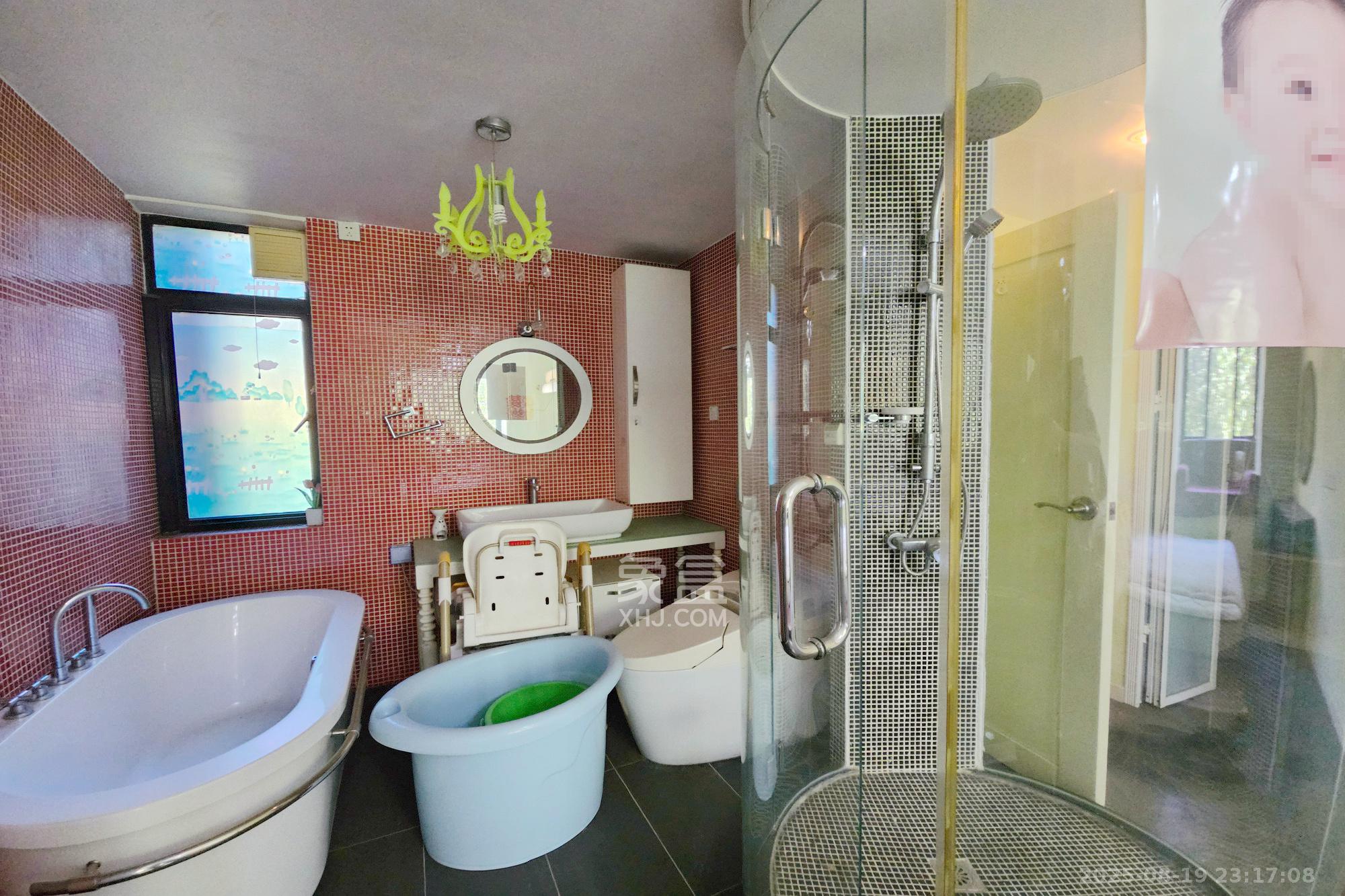 三江花中城  3室2厅2卫    105.0万 三江花中城  3室2厅2卫    105.0万其他