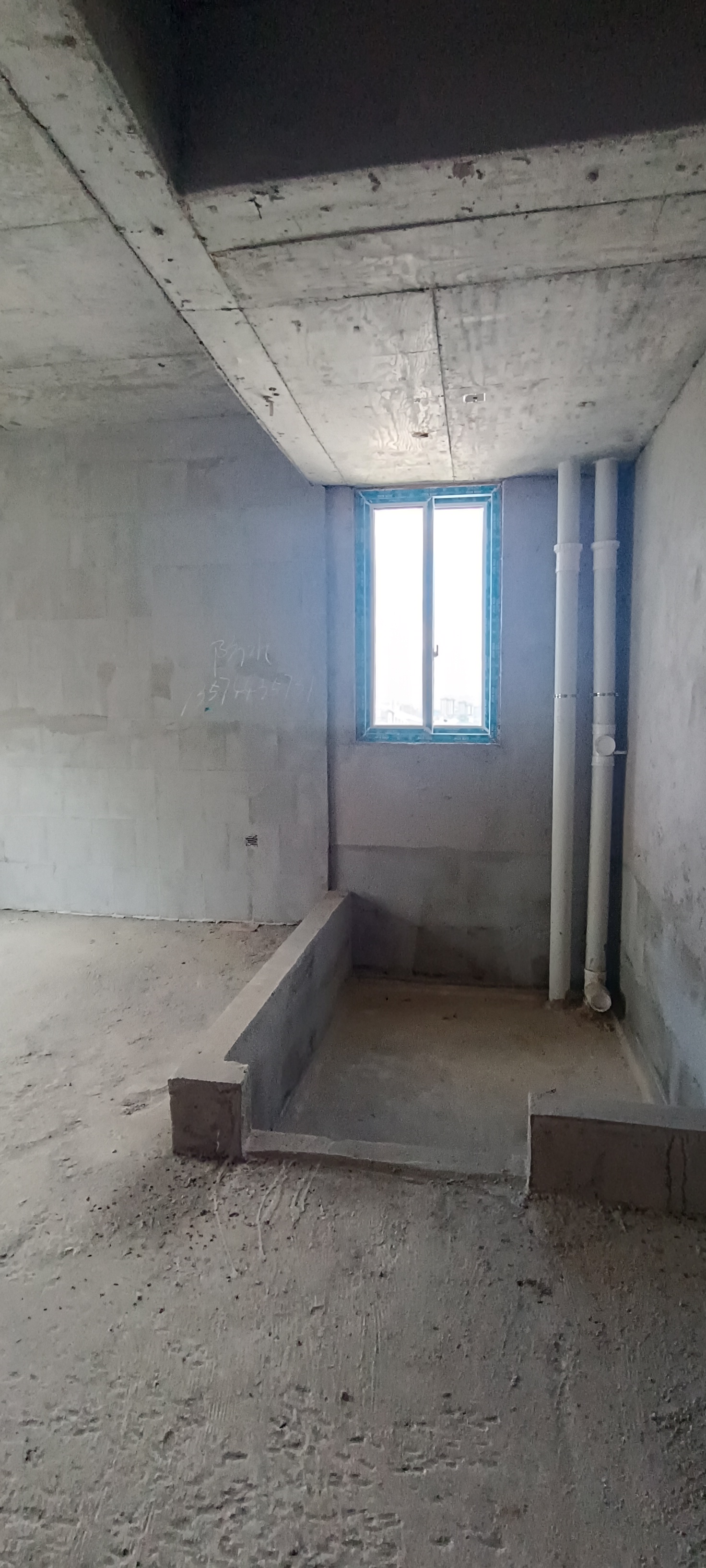 阳光水岸 3室2厅2卫 51.8万 阳光水岸 3室2厅2卫 51.8万客厅