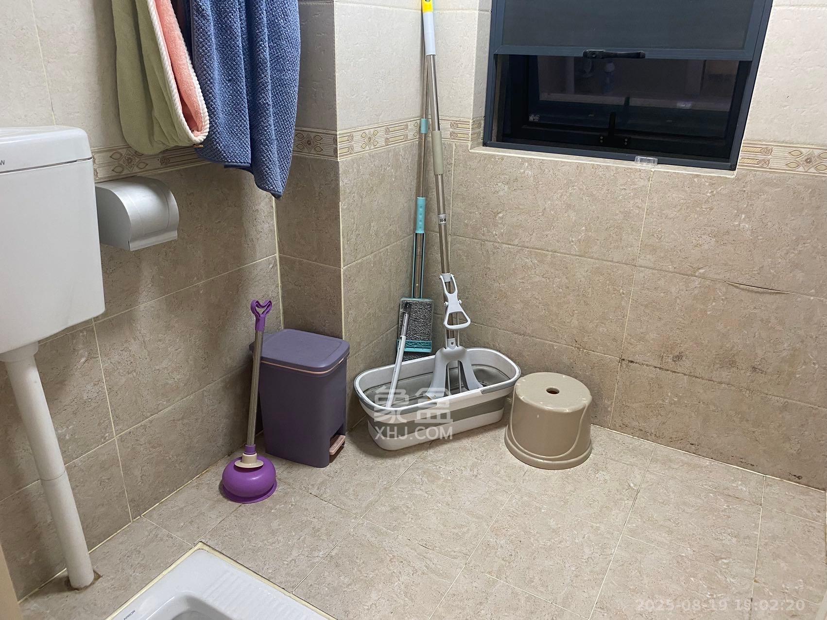 荣泰广场 1室0厅0卫 3000.0元/月 荣泰广场 1室0厅0卫 3000.0元/月室内图