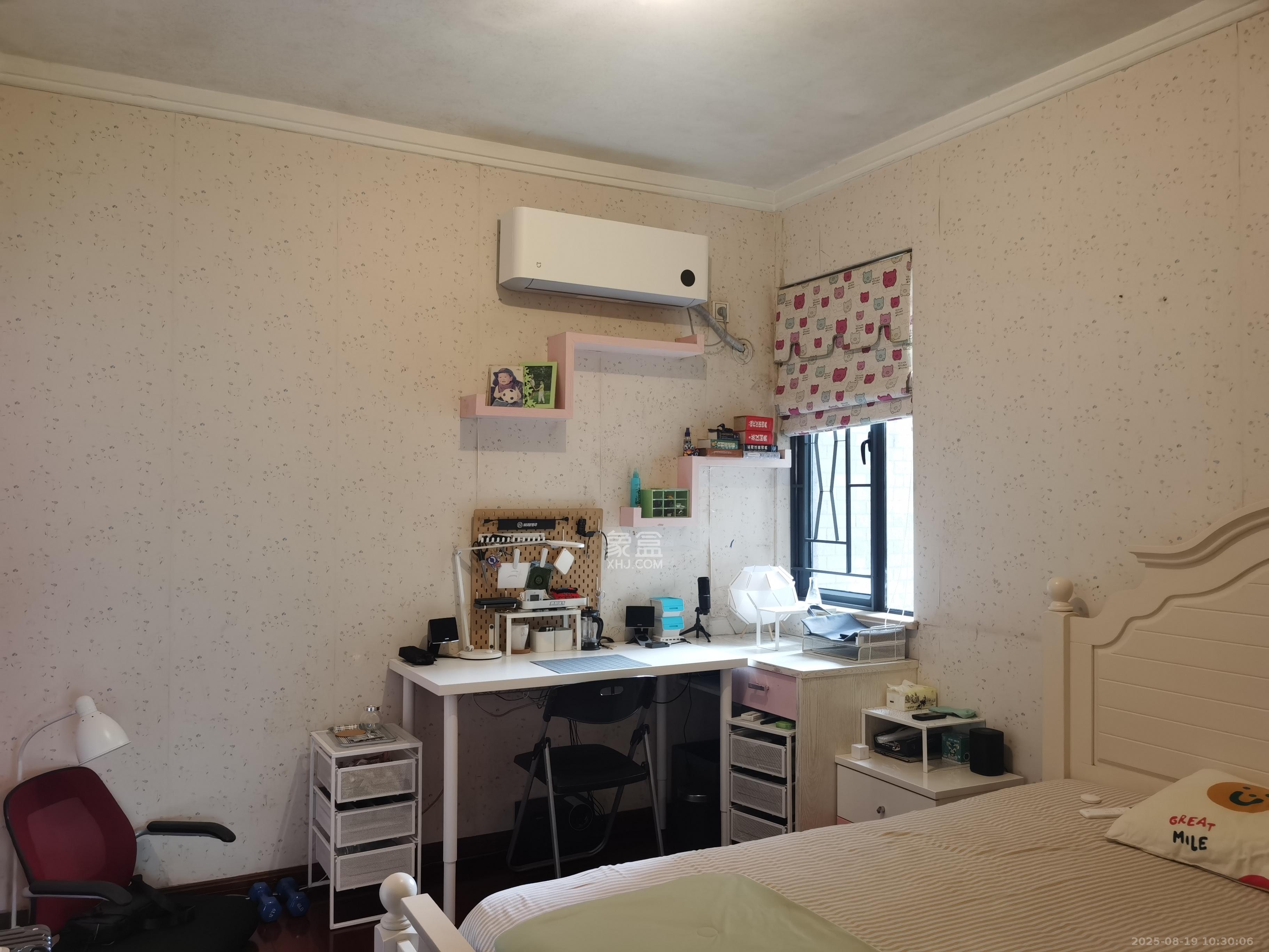 锦绣世纪  3室2厅2卫    3000.0元/月 锦绣世纪  3室2厅2卫    3000.0元/月室内图