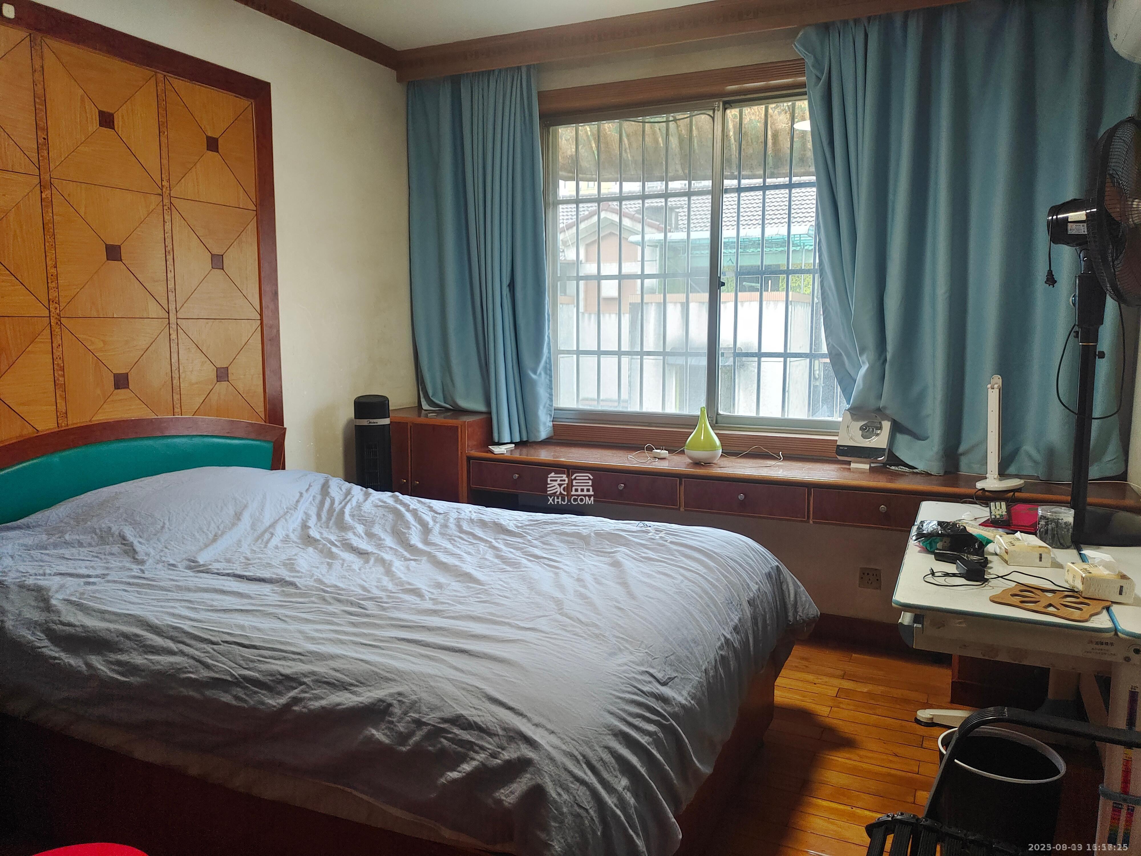 德政园 3室2厅2卫 1800.0元/月 德政园 3室2厅2卫 1800.0元/月室内图