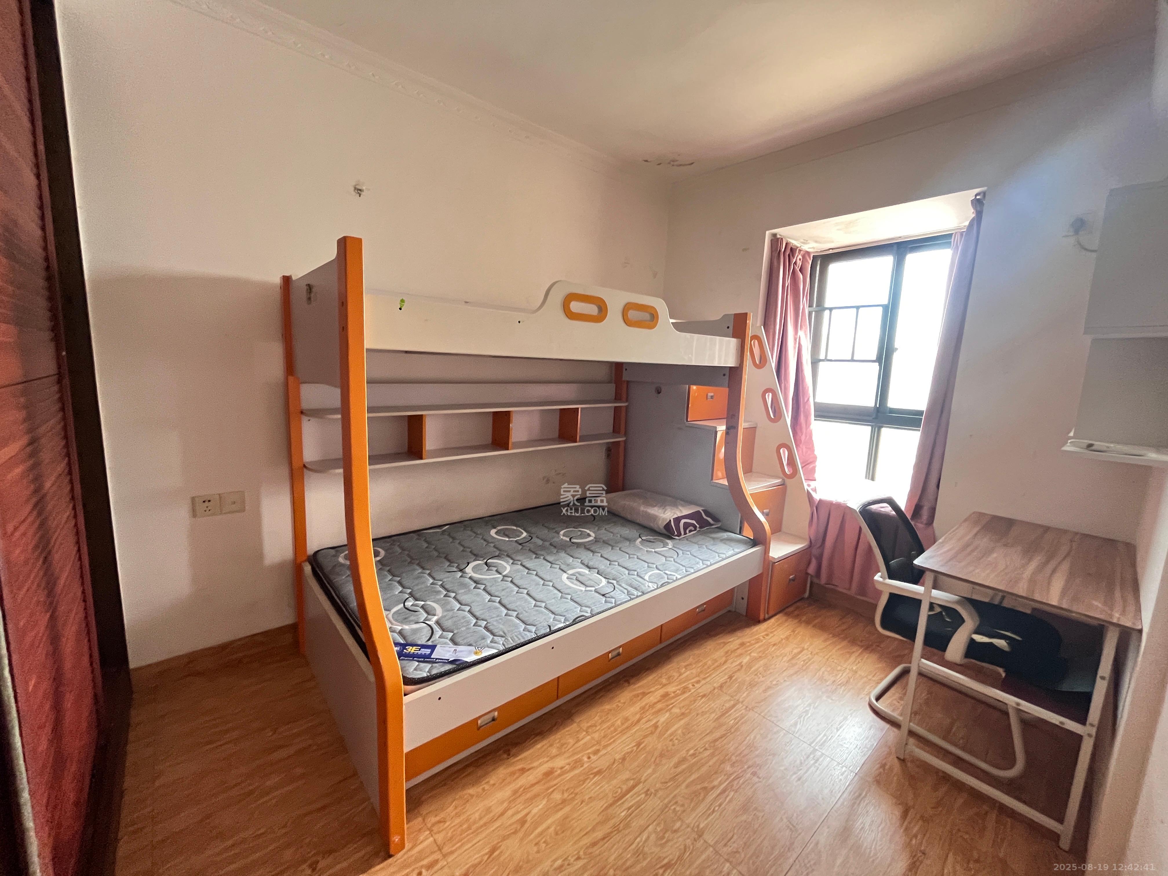 东玺门 2室2厅1卫 2500.0元/月 东玺门 2室2厅1卫 2500.0元/月室内图