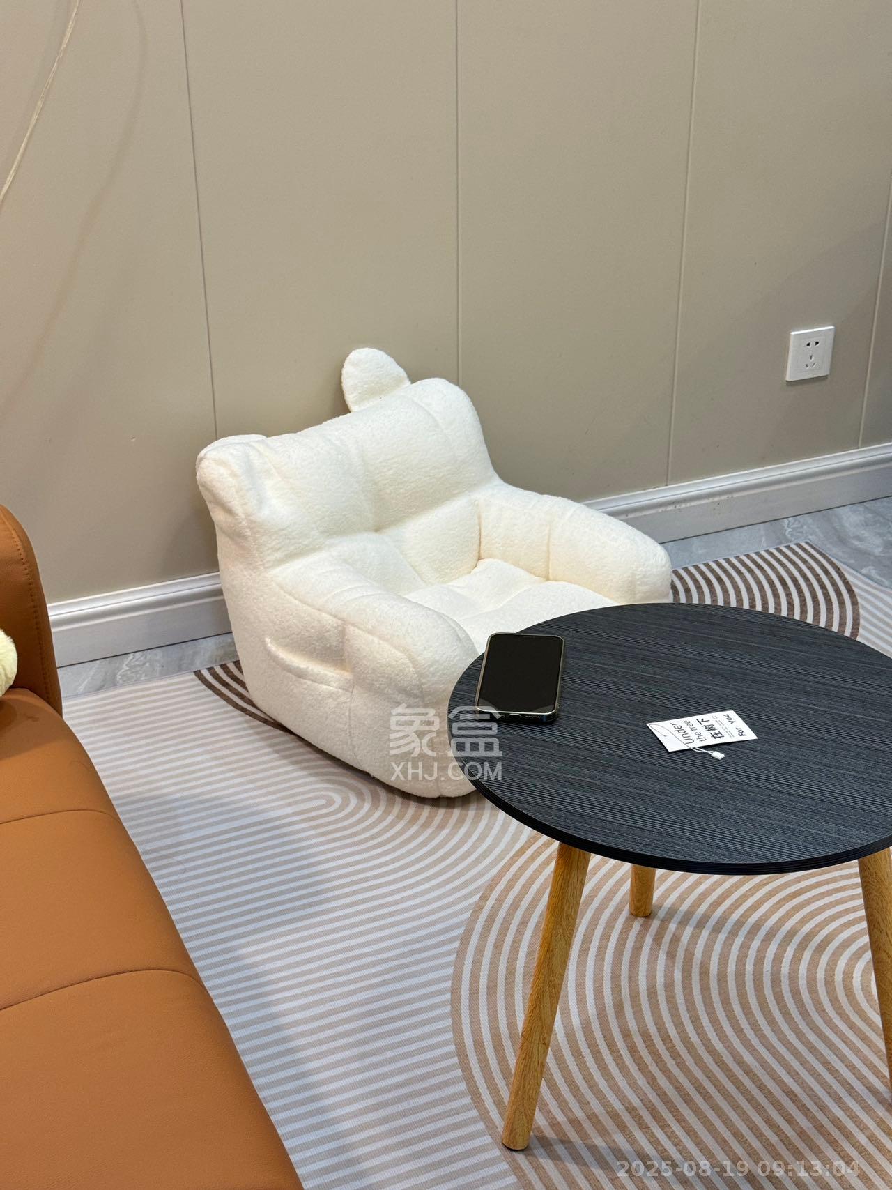 北辰三角洲E7区 1室1厅1卫 2800.0元/月 北辰三角洲E7区 1室1厅1卫 2800.0元/月室内图