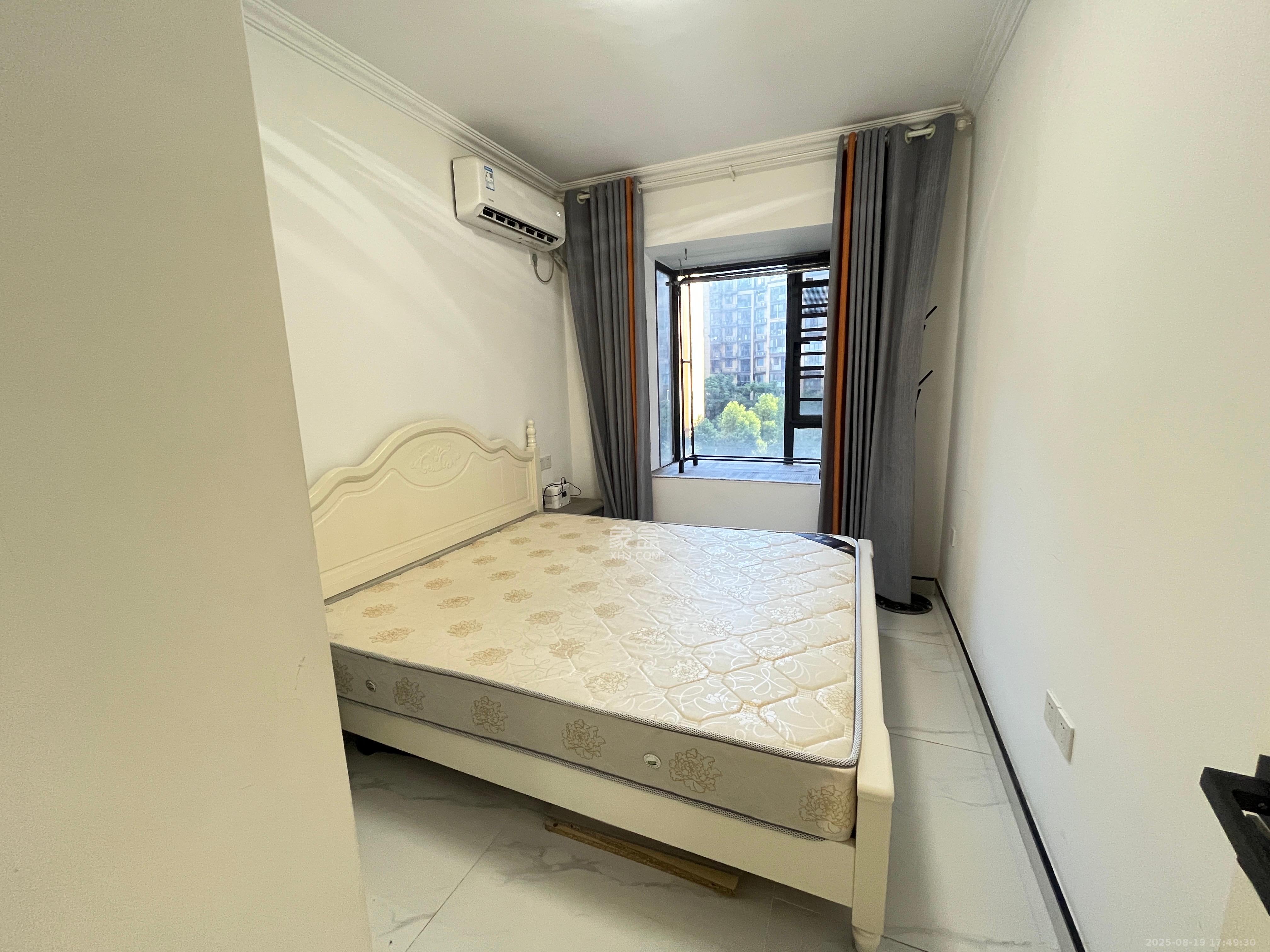 澳海谷山府 4室2厅3卫 2800.0元/月 澳海谷山府 4室2厅3卫 2800.0元/月室内图