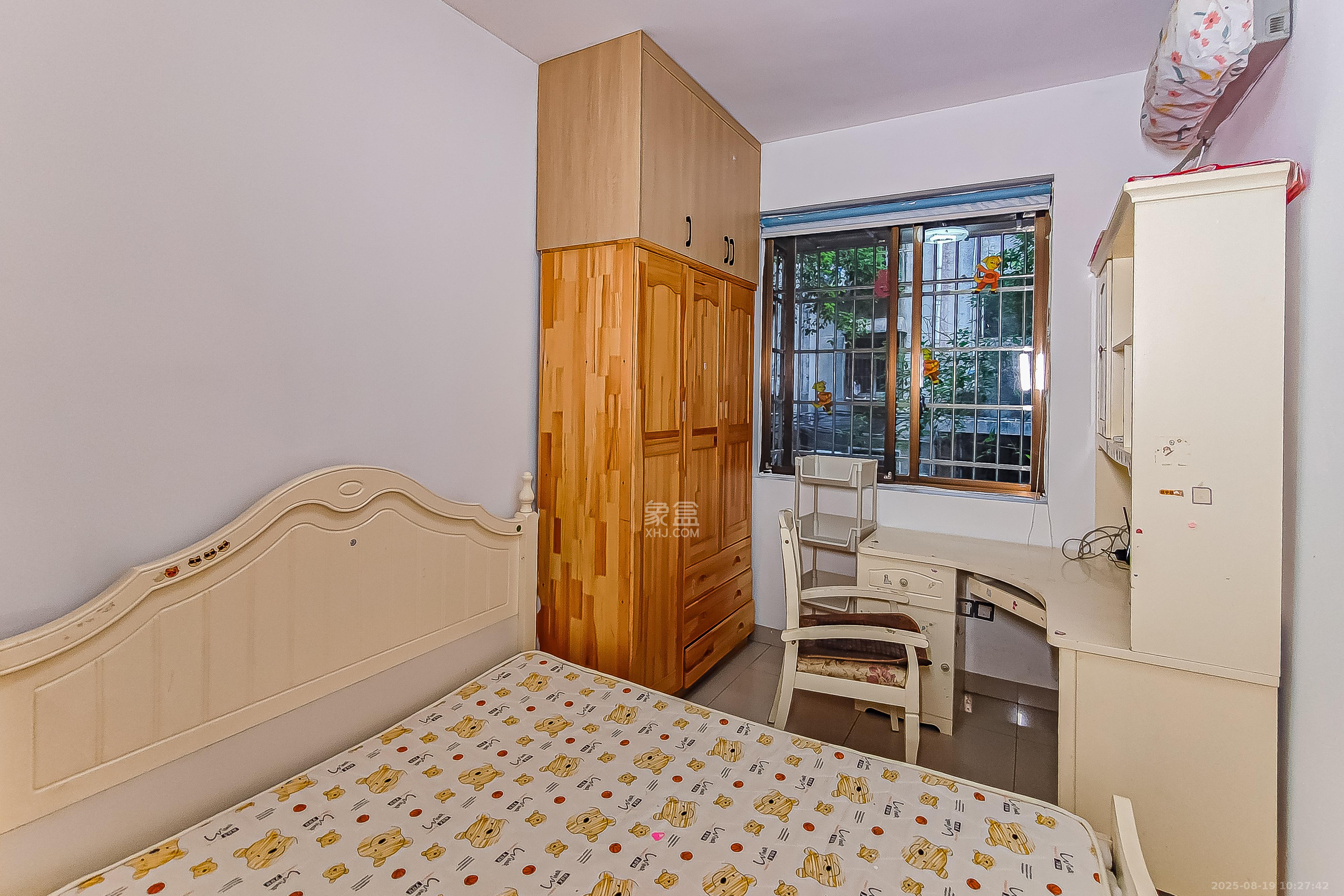 省水院宿舍  2室2厅1卫    69.8万 省水院宿舍  2室2厅1卫    69.8万卧室