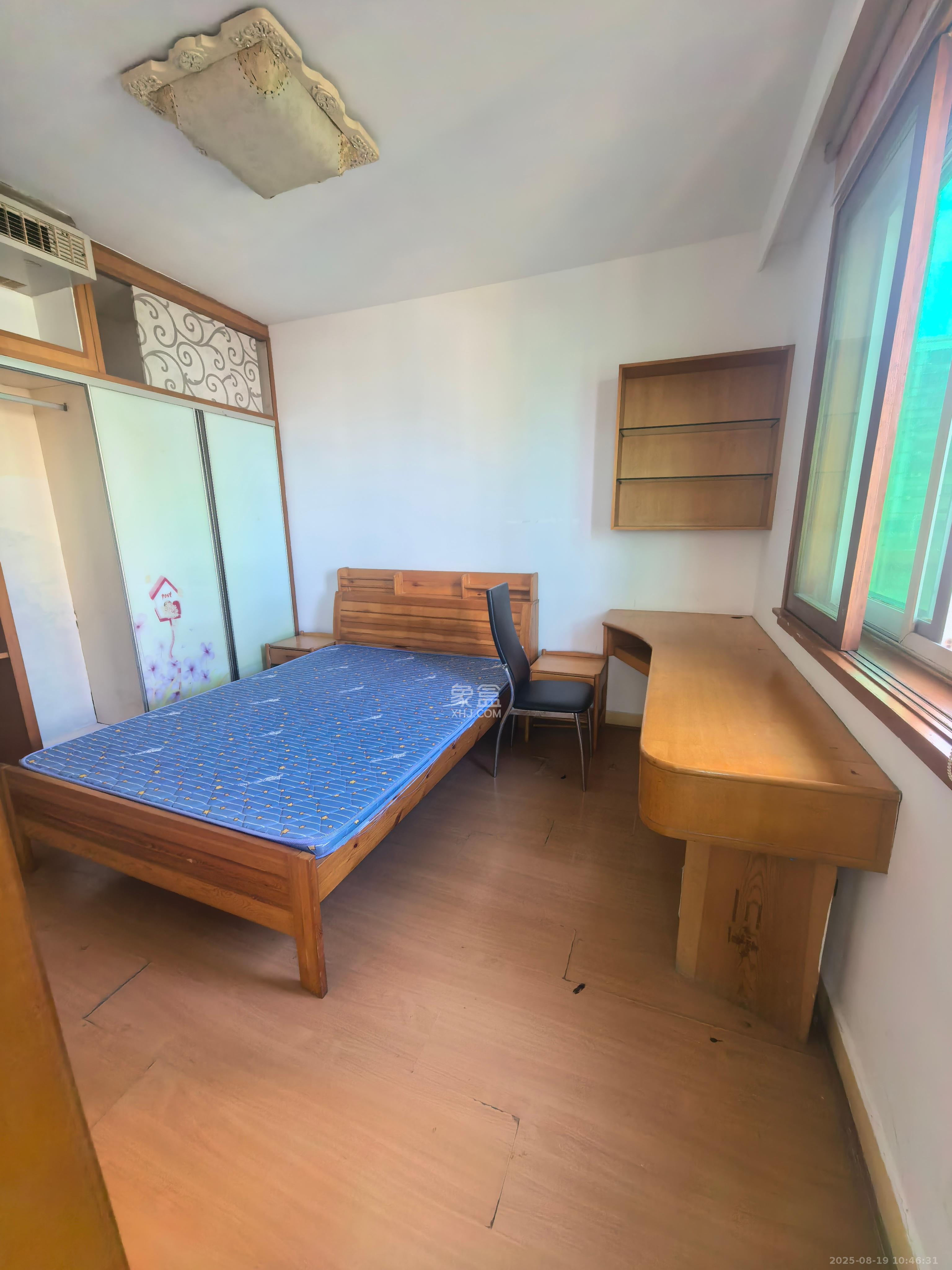 电信308  2室2厅1卫   2600.00元/月室内图