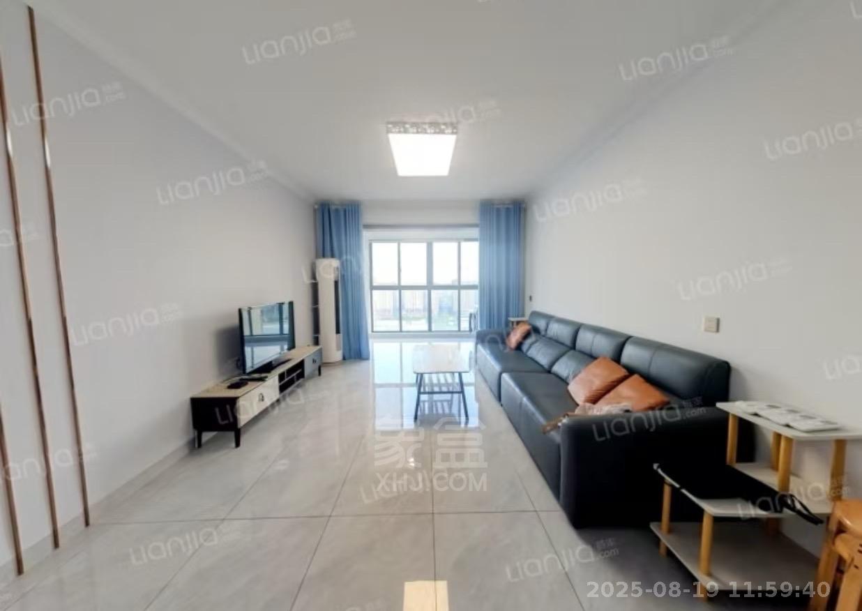 经世龙城 3室1厅1卫 1800.0元/月 经世龙城 3室1厅1卫 1800.0元/月室内图