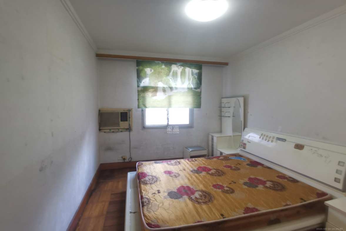 红旗区四片 2室1厅1卫 1500.0元/月 红旗区四片 2室1厅1卫 1500.0元/月室内图