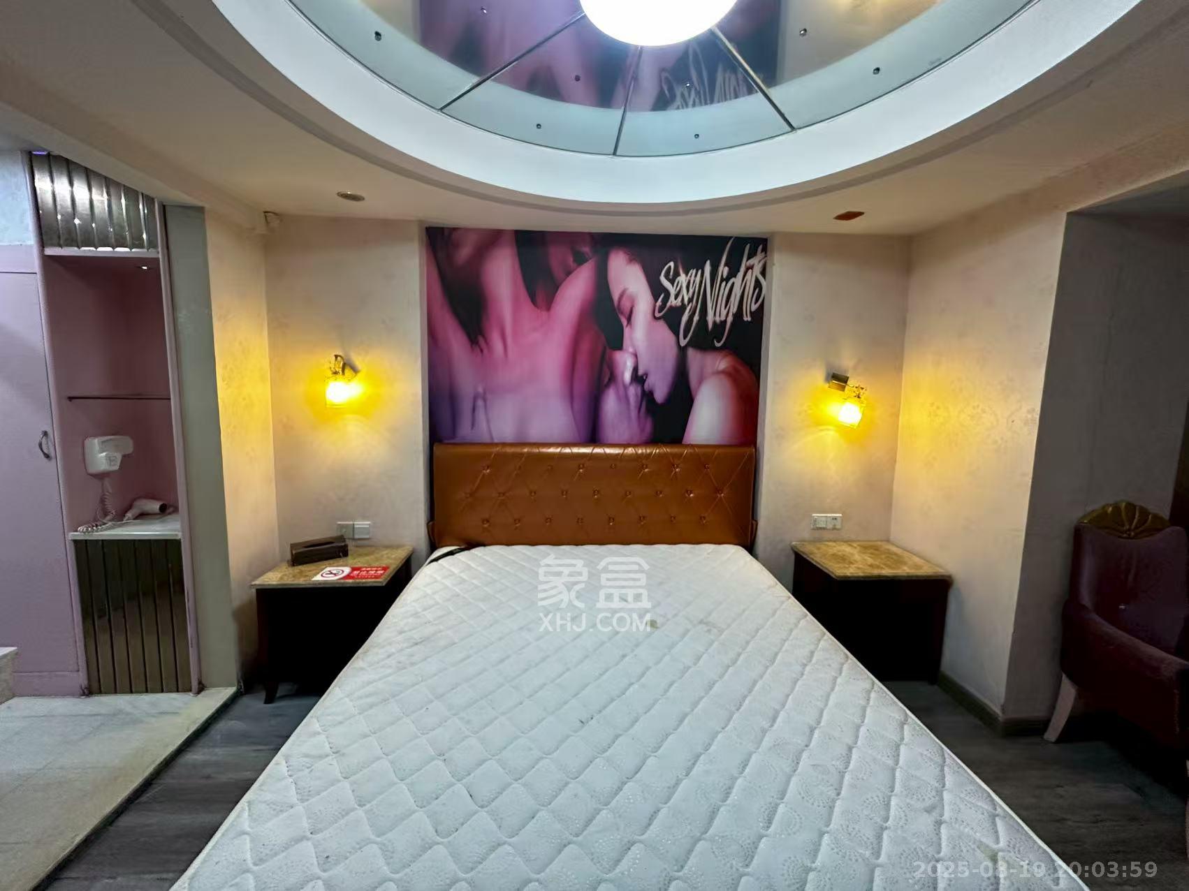 尚都花园城  1室1厅1卫    1000.0元/月 尚都花园城  1室1厅1卫    1000.0元/月室内图