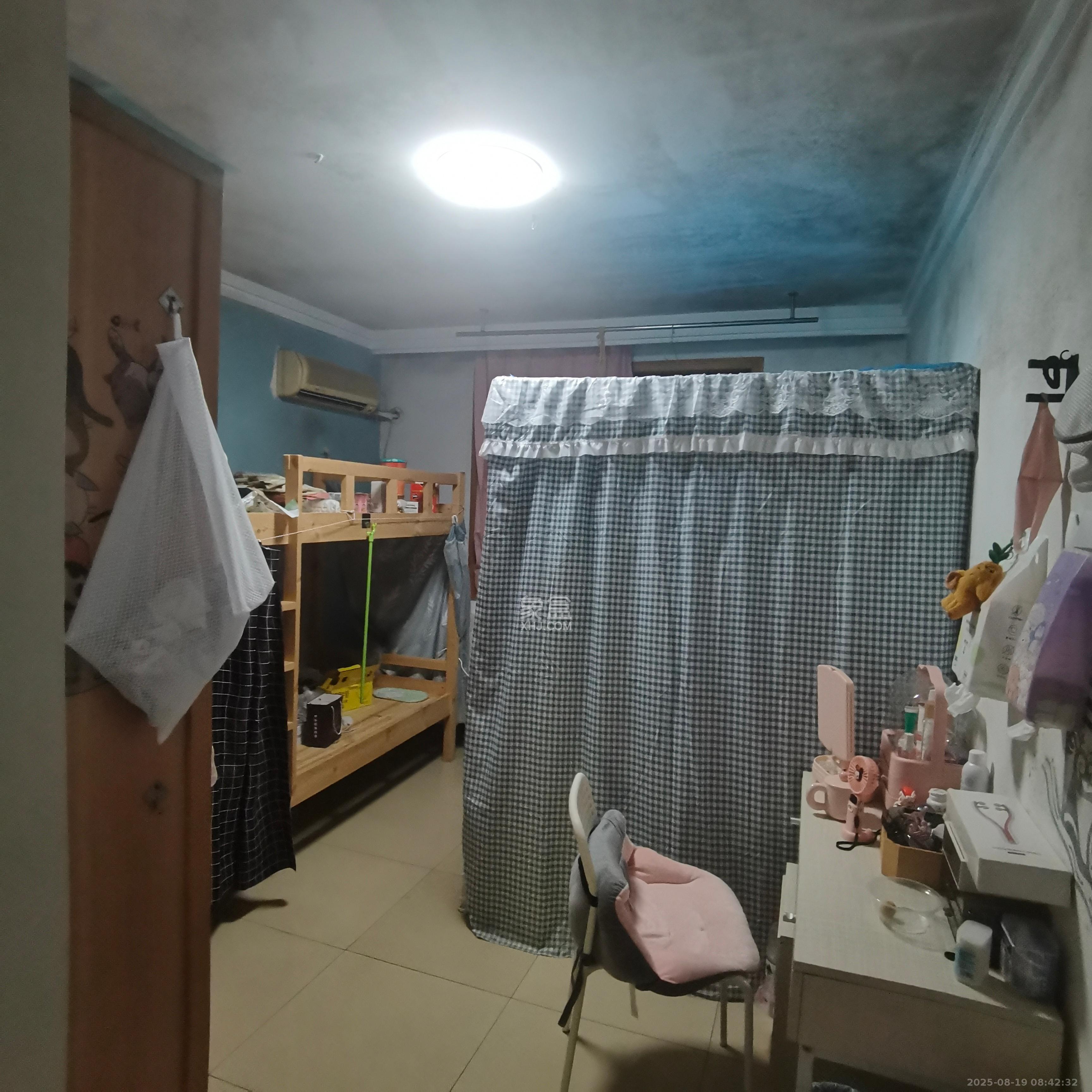 东南明苑 3室2厅2卫 2500.0元/月 东南明苑 3室2厅2卫 2500.0元/月室内图