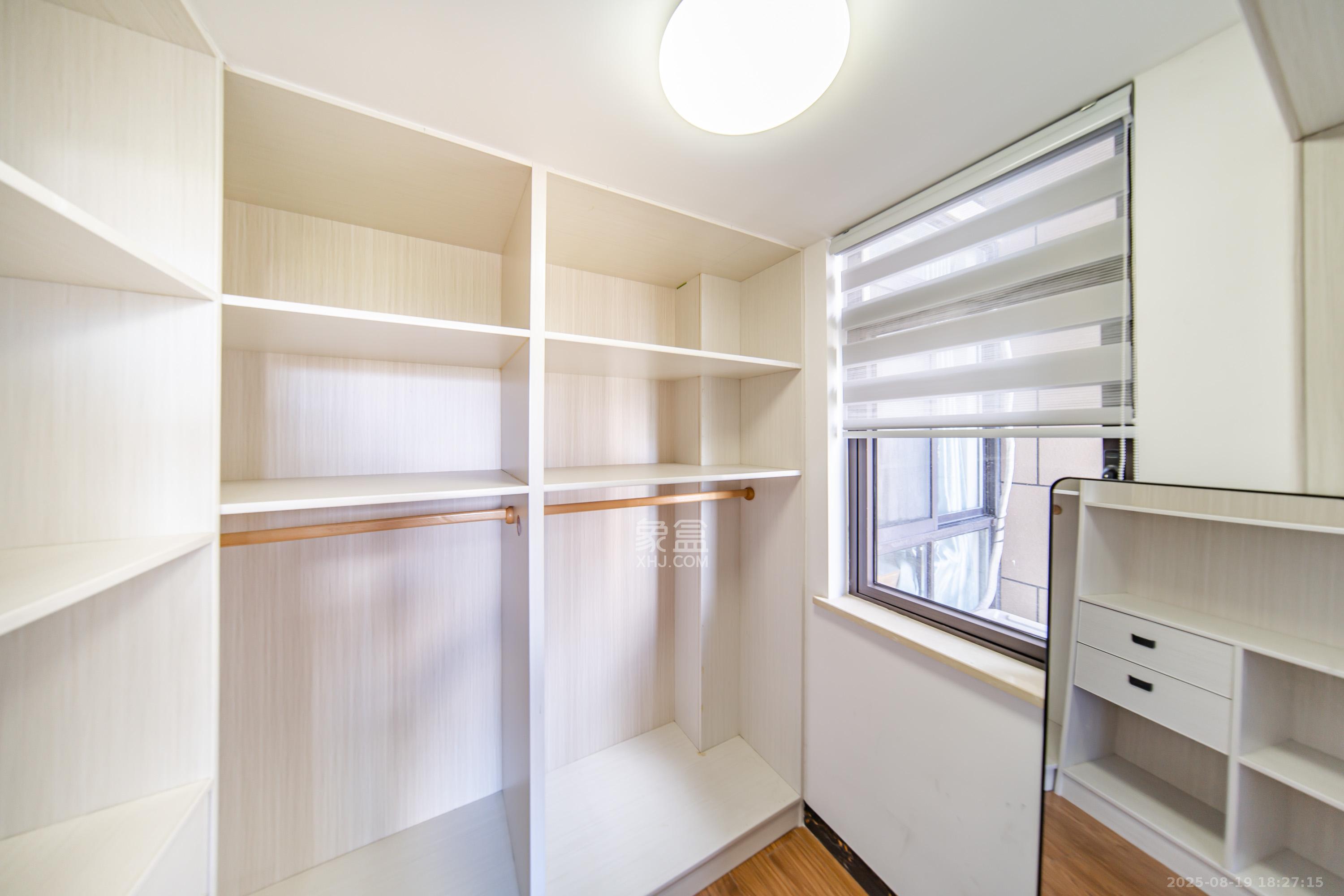 北大资源理想家园  3室2厅2卫    126.0万 北大资源理想家园  3室2厅2卫    126.0万其他