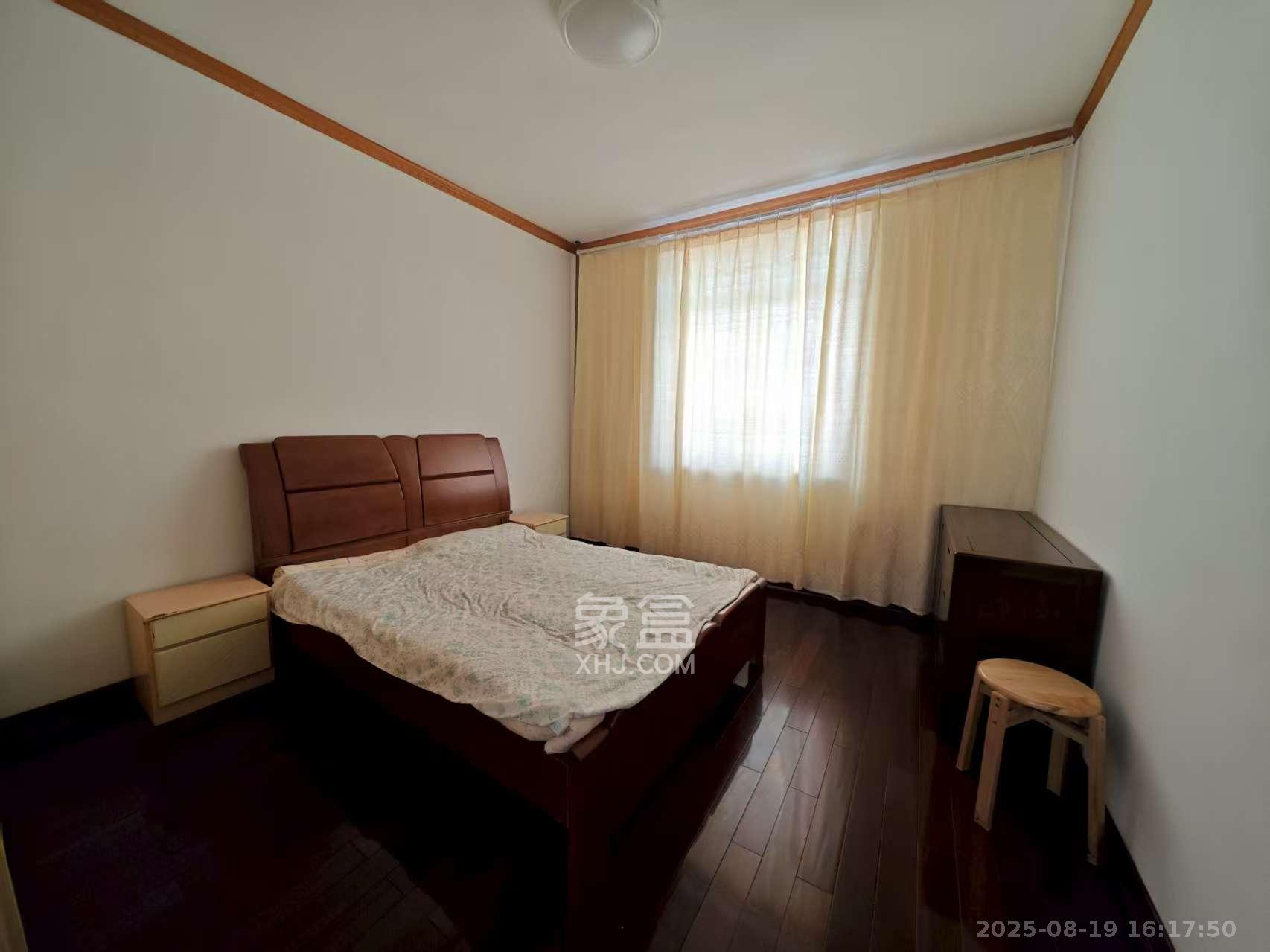 广电南院宿舍  2室2厅1卫    2200.0元/月室内图