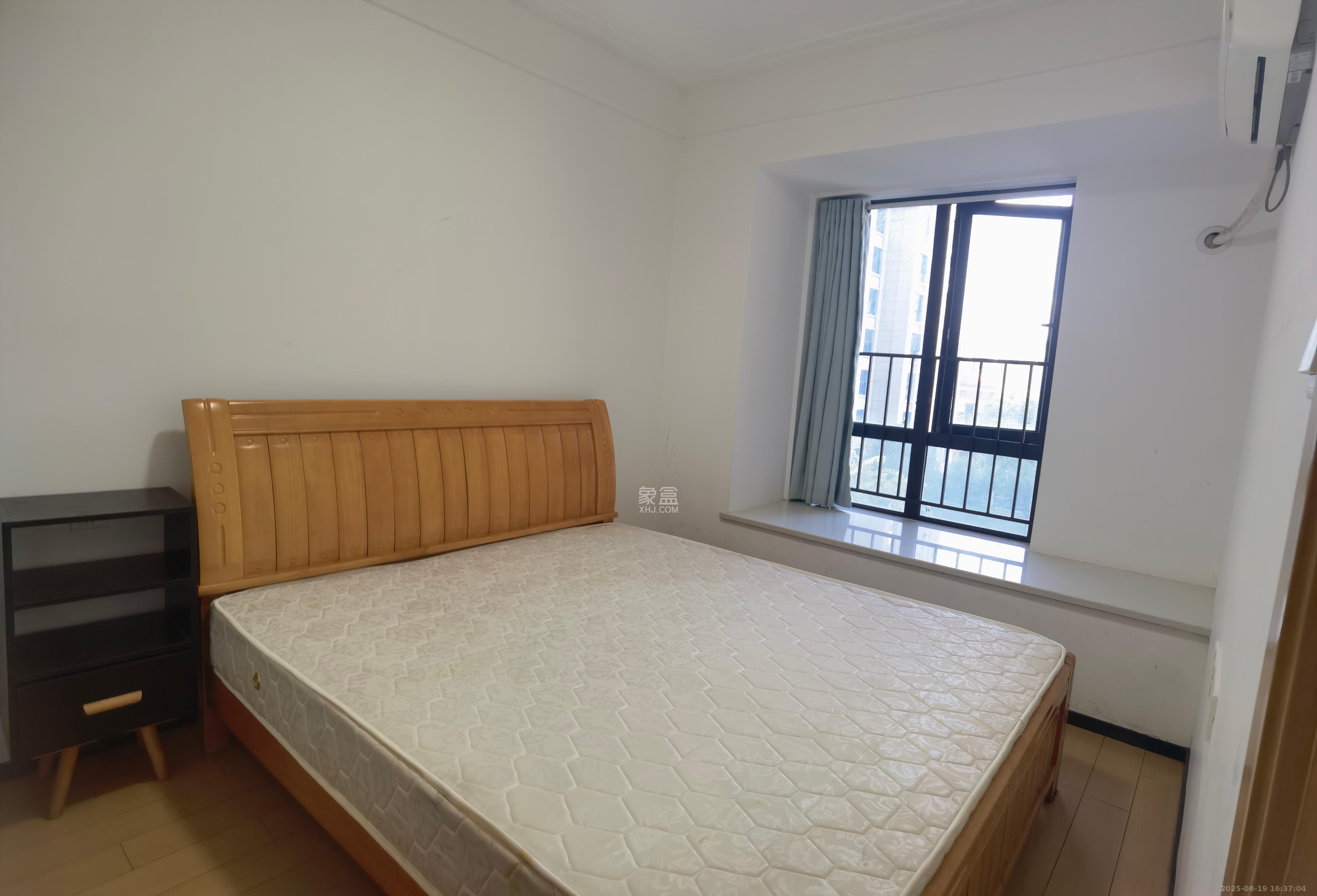 中海新城熙岸(中信新城五期) 1室1厅1卫 1600.0元/月 中海新城熙岸(中信新城五期) 1室1厅1卫 1600.0元/月室内图