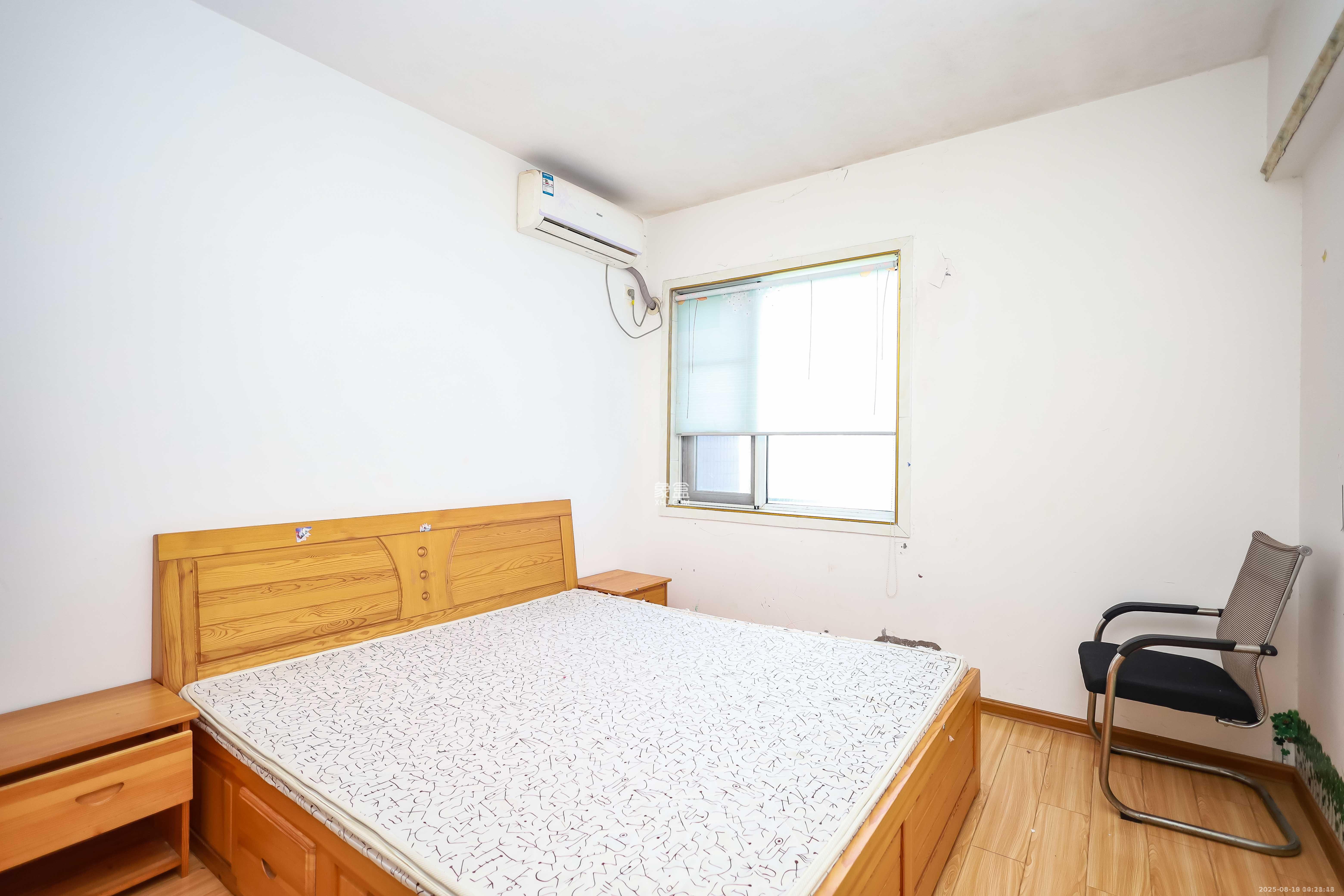 联美品格 3室2厅2卫 2800.0元/月 联美品格 3室2厅2卫 2800.0元/月室内图