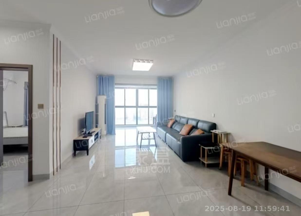 经世龙城 3室1厅1卫 1800.0元/月 经世龙城 3室1厅1卫 1800.0元/月室内图