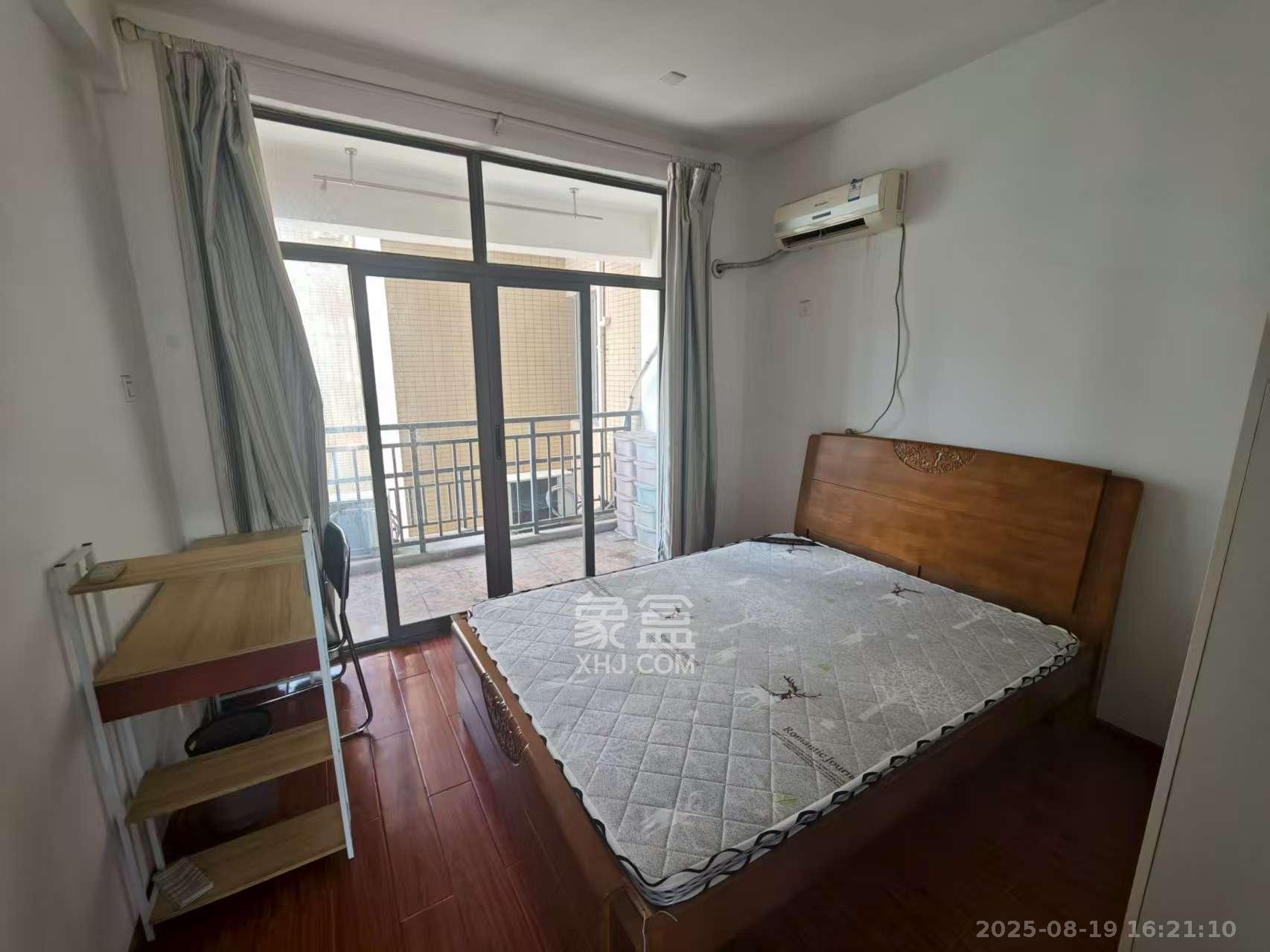 阳光晶城 2室1厅1卫 2000.0元/月 阳光晶城 2室1厅1卫 2000.0元/月室内图