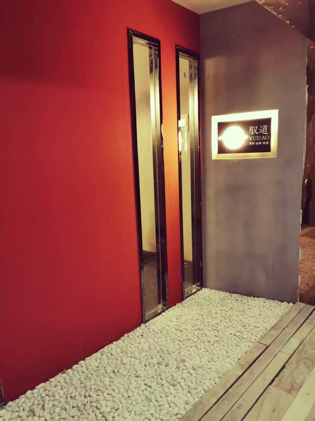 融冠亲城50写字楼 1室0厅0卫 3000.0元/月 融冠亲城50写字楼 1室0厅0卫 3000.0元/月室内图