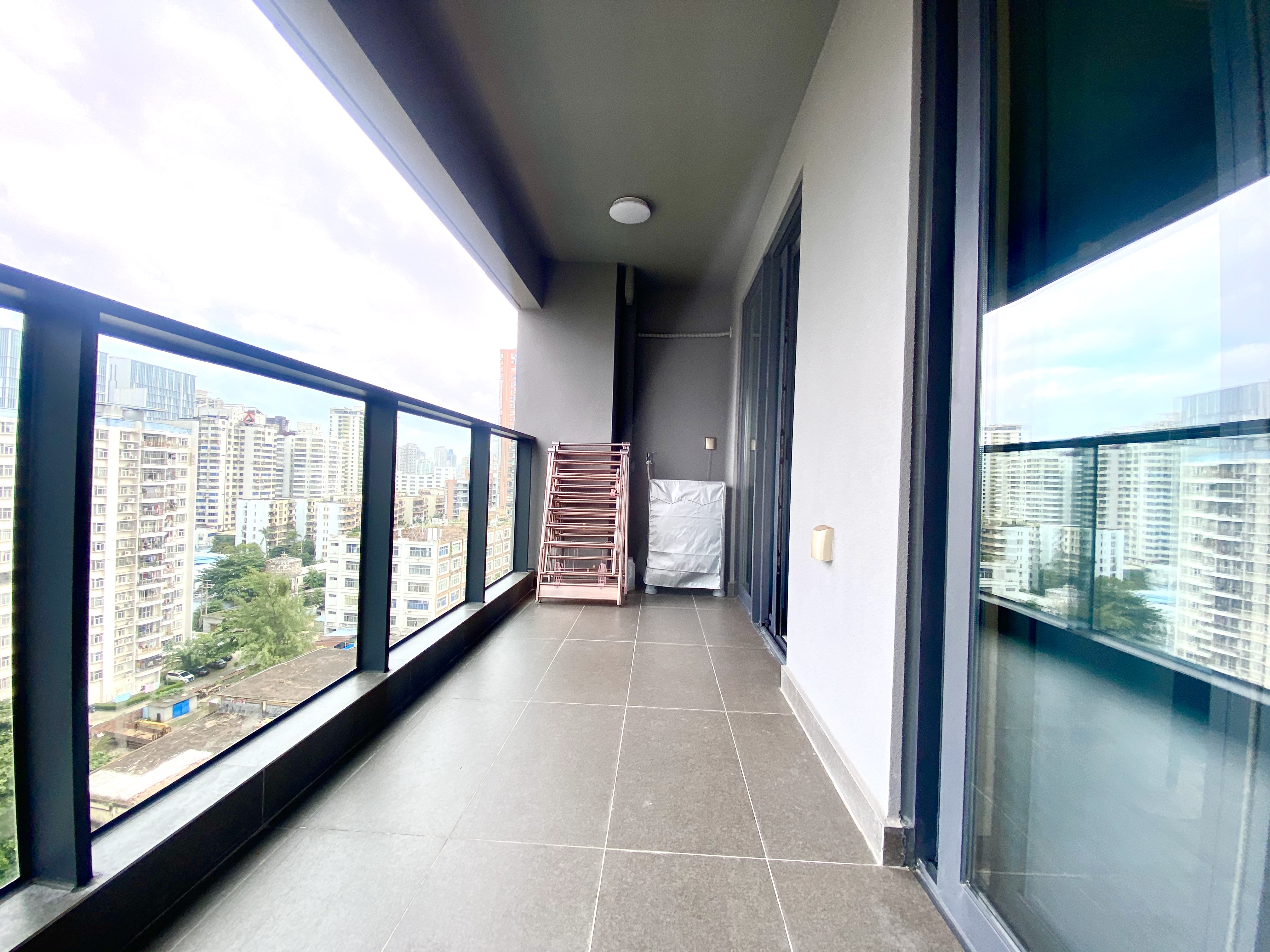 招商雍华府 4室2厅2卫 6000.0元/月 招商雍华府 4室2厅2卫 6000.0元/月室内图